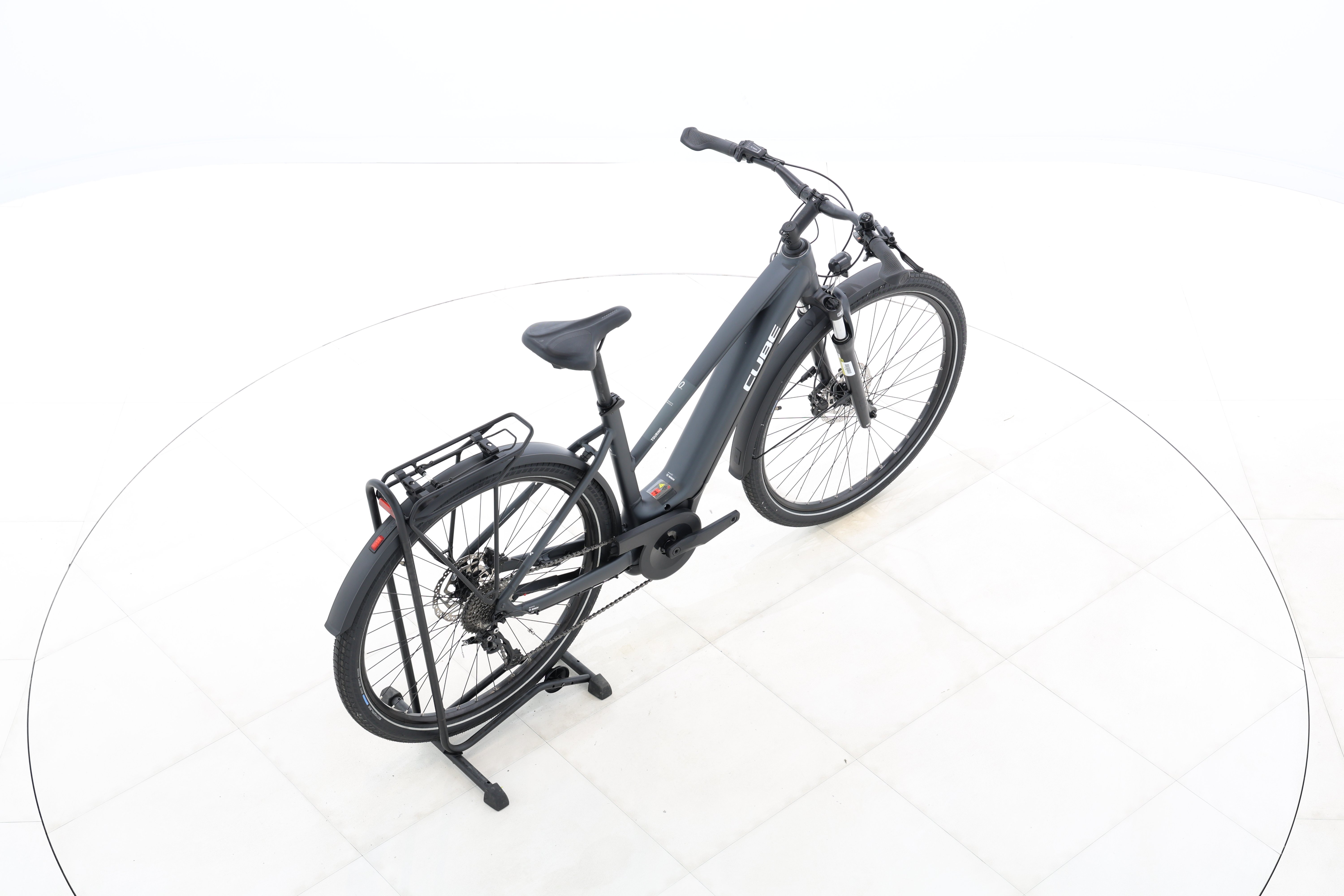 cf86858f-1e28-408c-b13e-81b2f850b8be