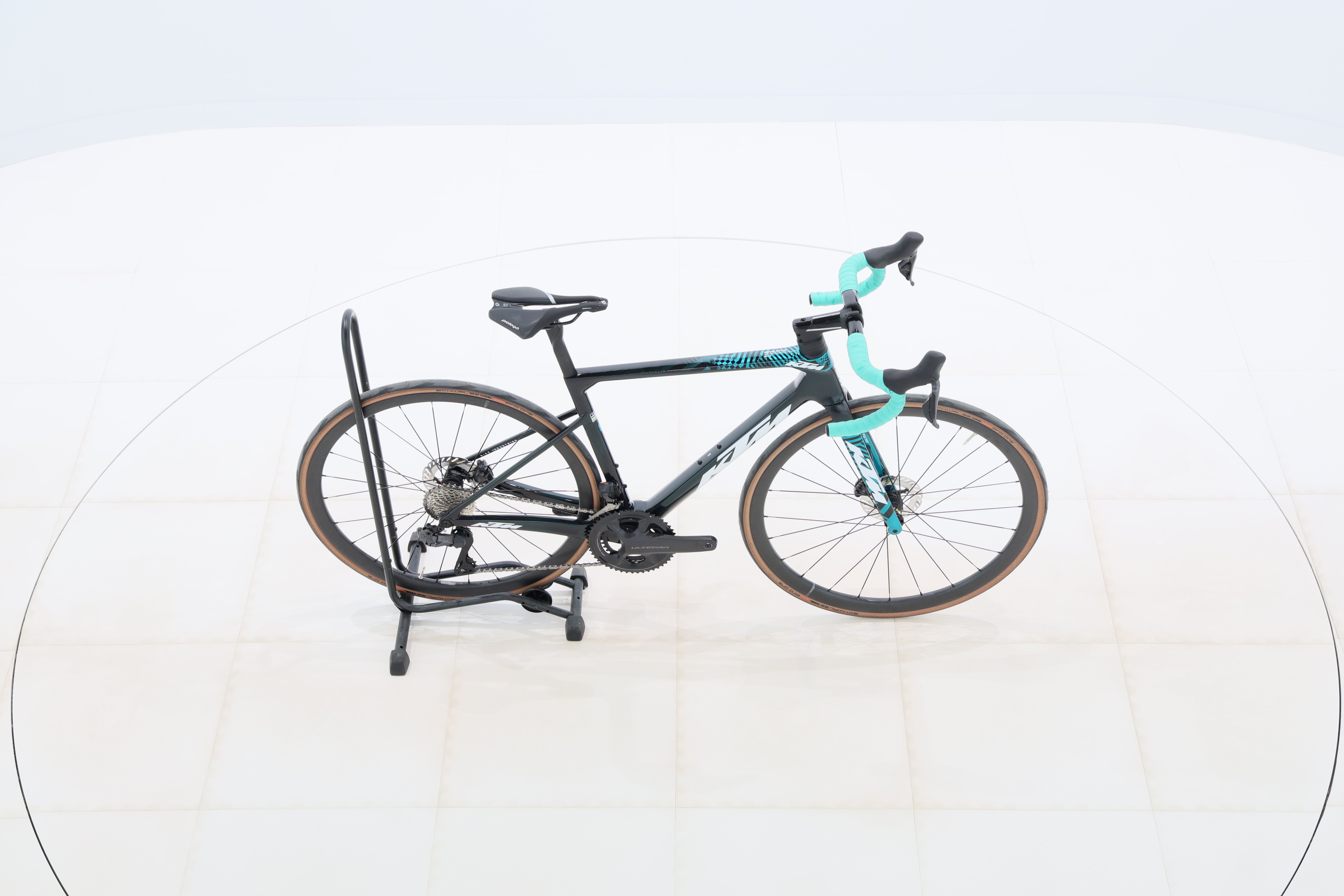 99408da8-8407-41d8-aa69-f70331a149de