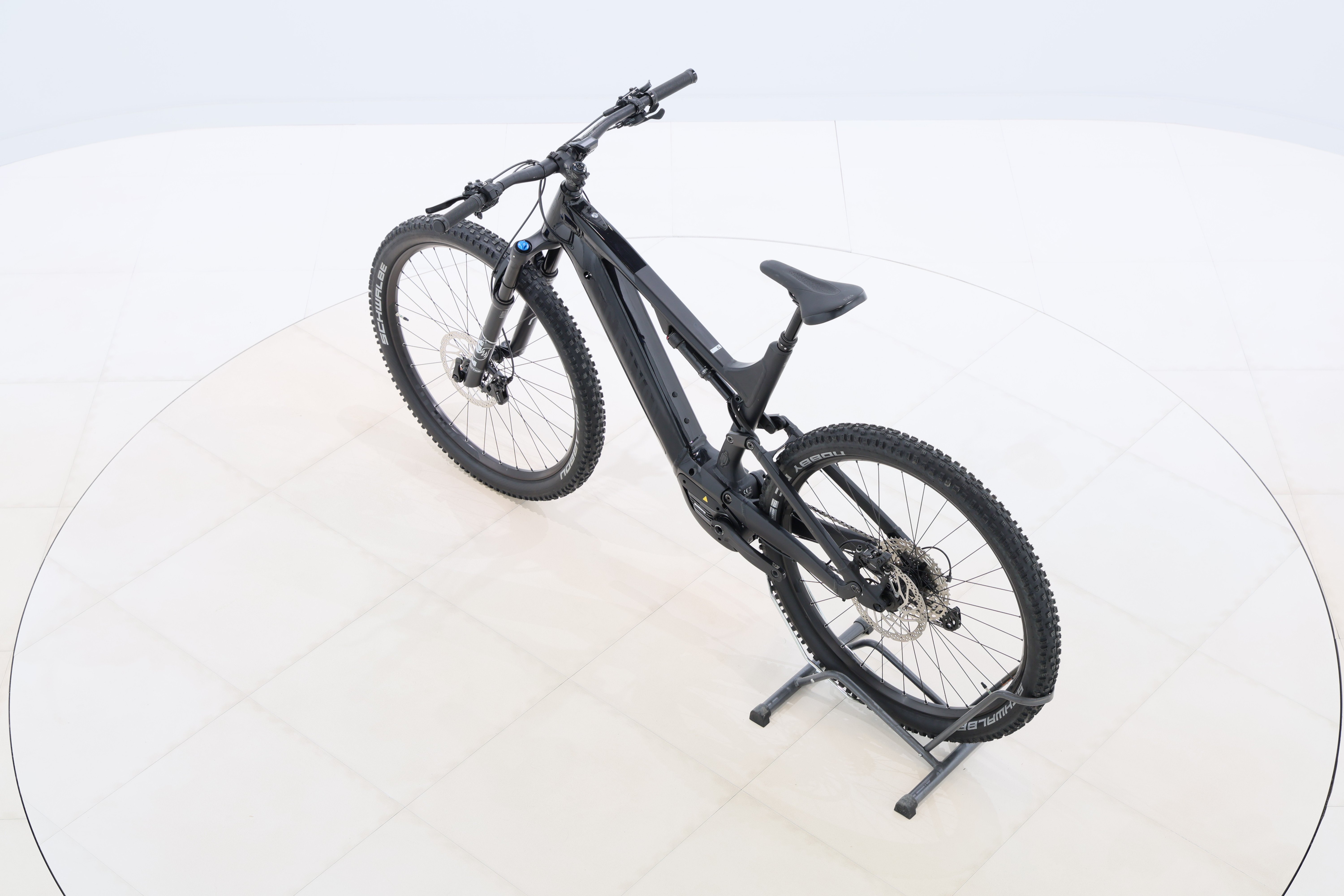 ca4d203c-e4fd-4afa-89ba-aa7cc6ea1fee