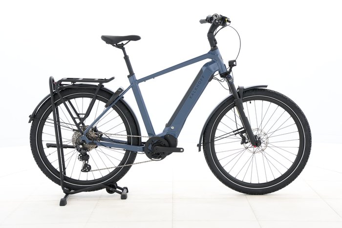 Kalkhoff ENTICE 5.B MOVE+ 2023