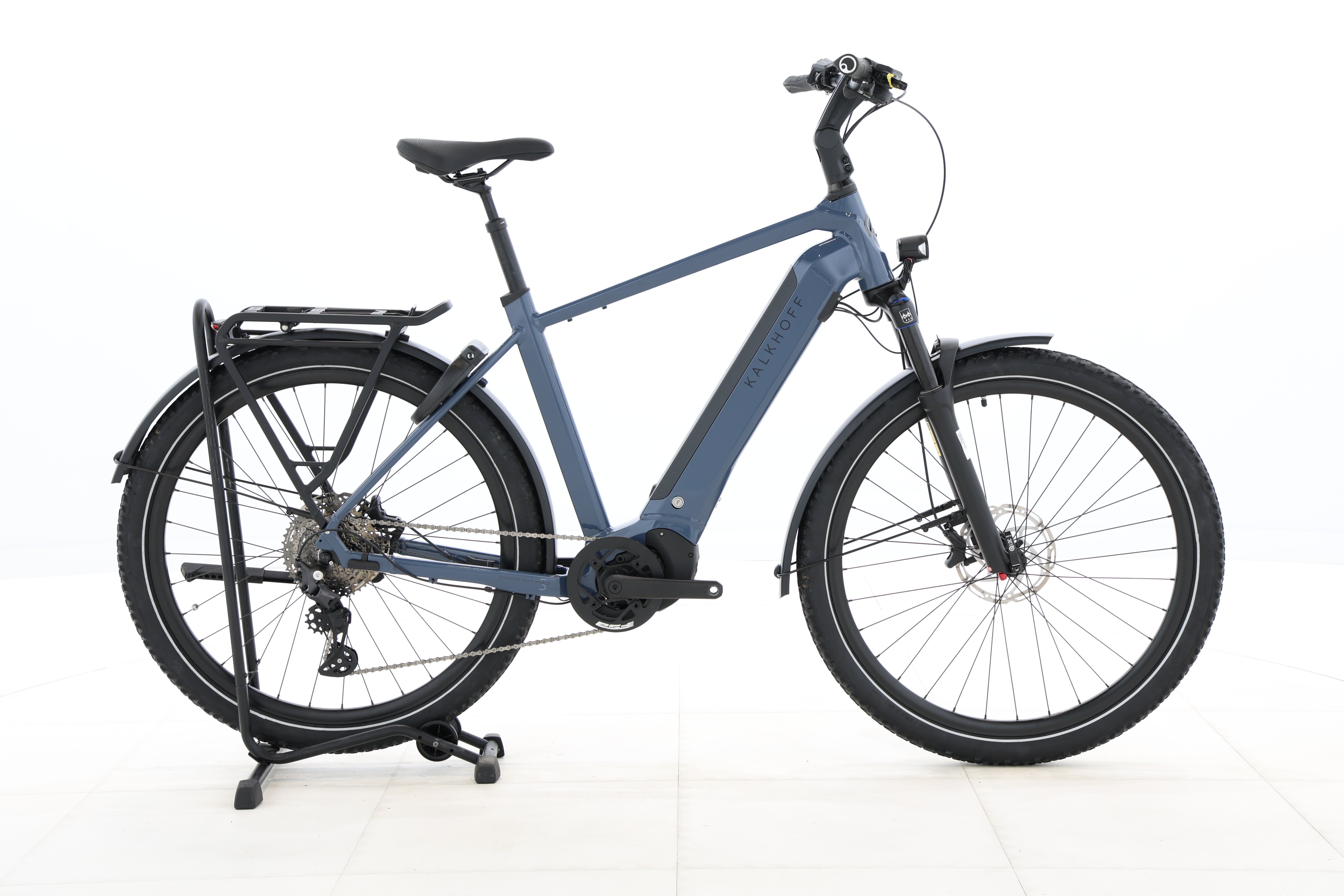 2f3ce3cc-6226-408d-a7d1-cd8acdbae0aa