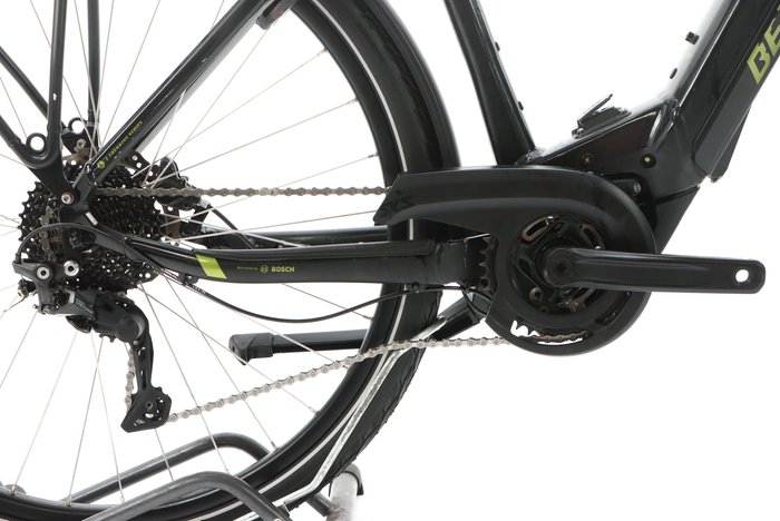 Bergamont E-HORIZON SPORT 2022