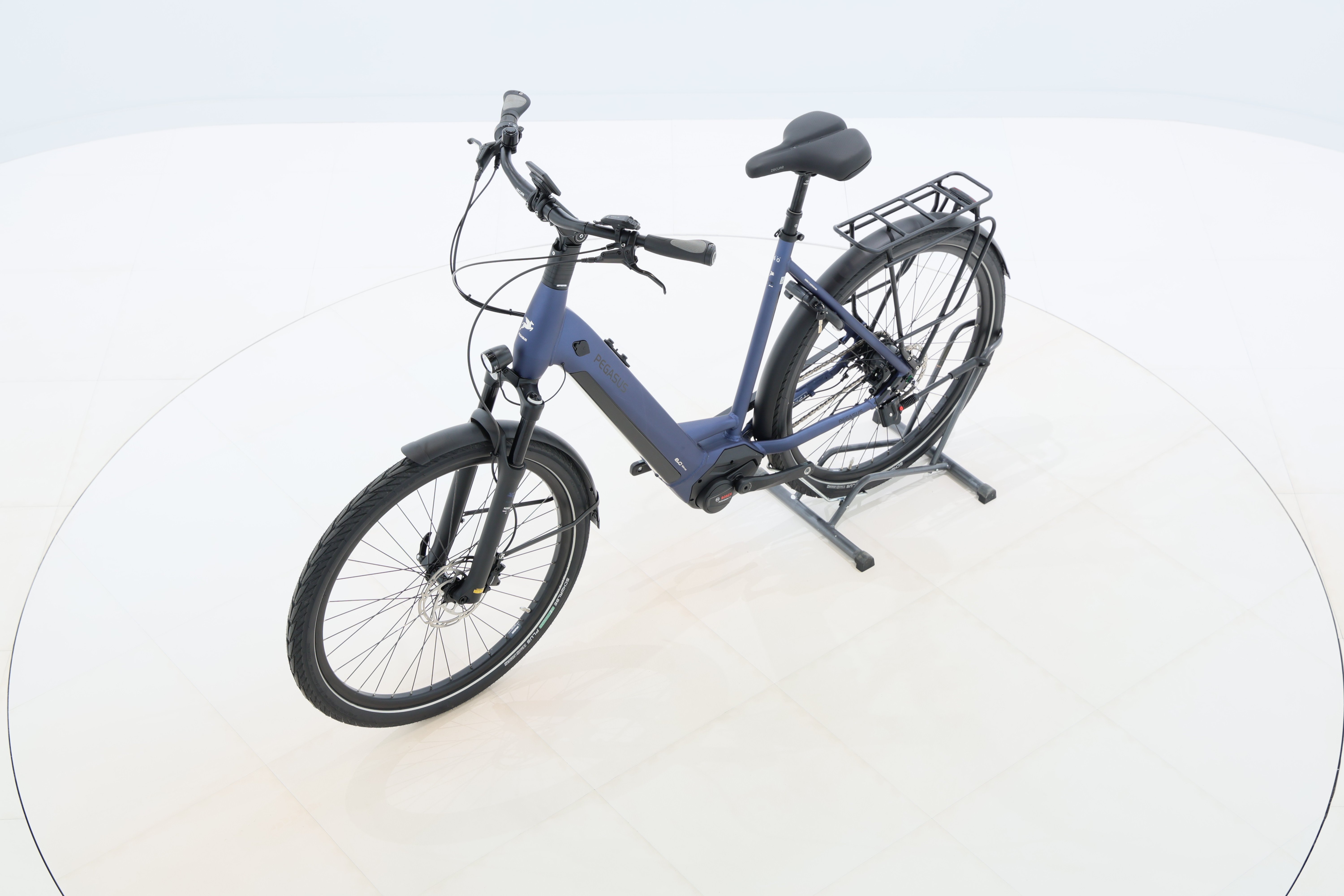 0ee323f0-c638-4592-97eb-db98db07dc24