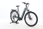 cfabb6c1-2ede-417c-aff4-86192e085972