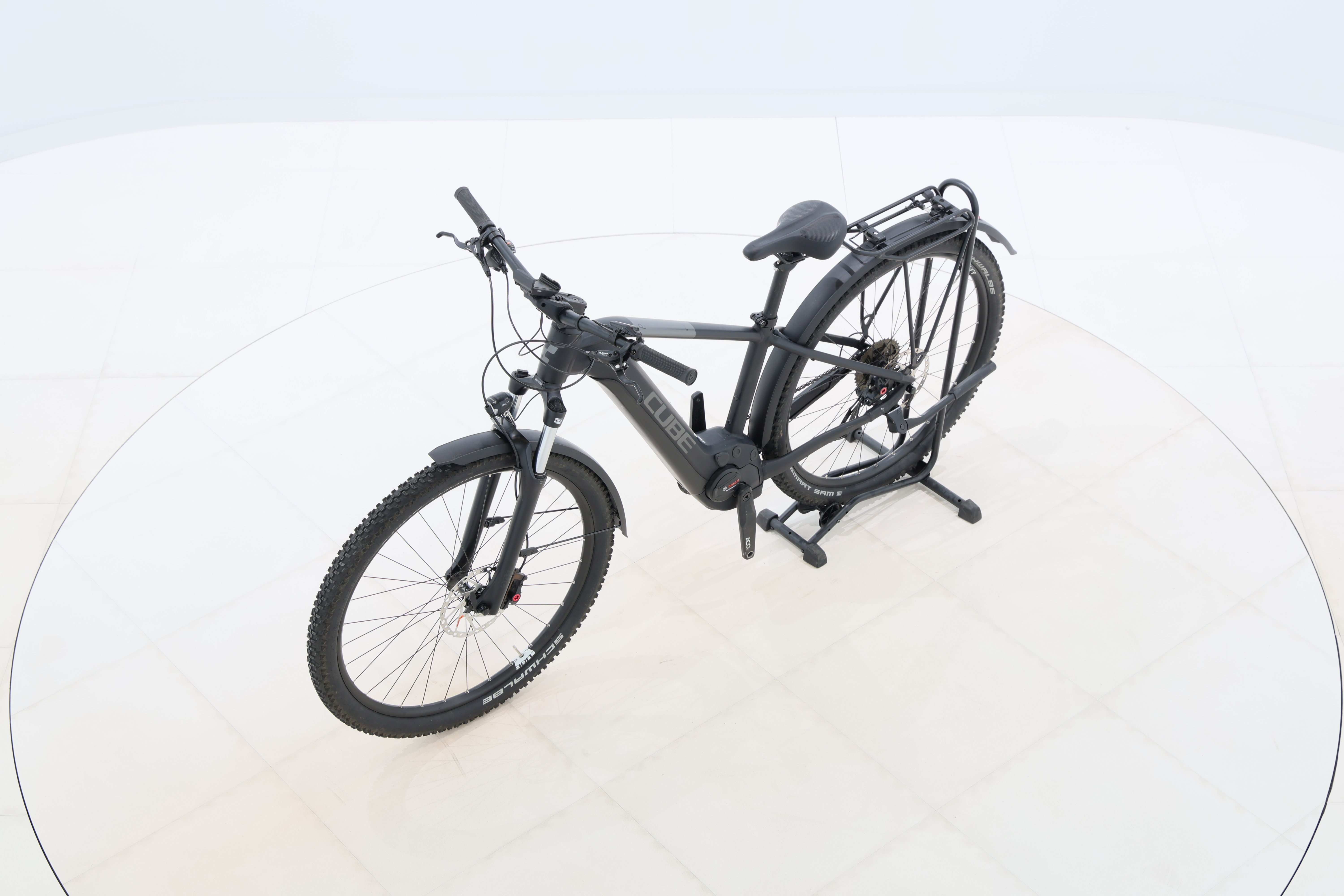 65f58481-4b6c-42d2-84dd-d82cc2dc2d24