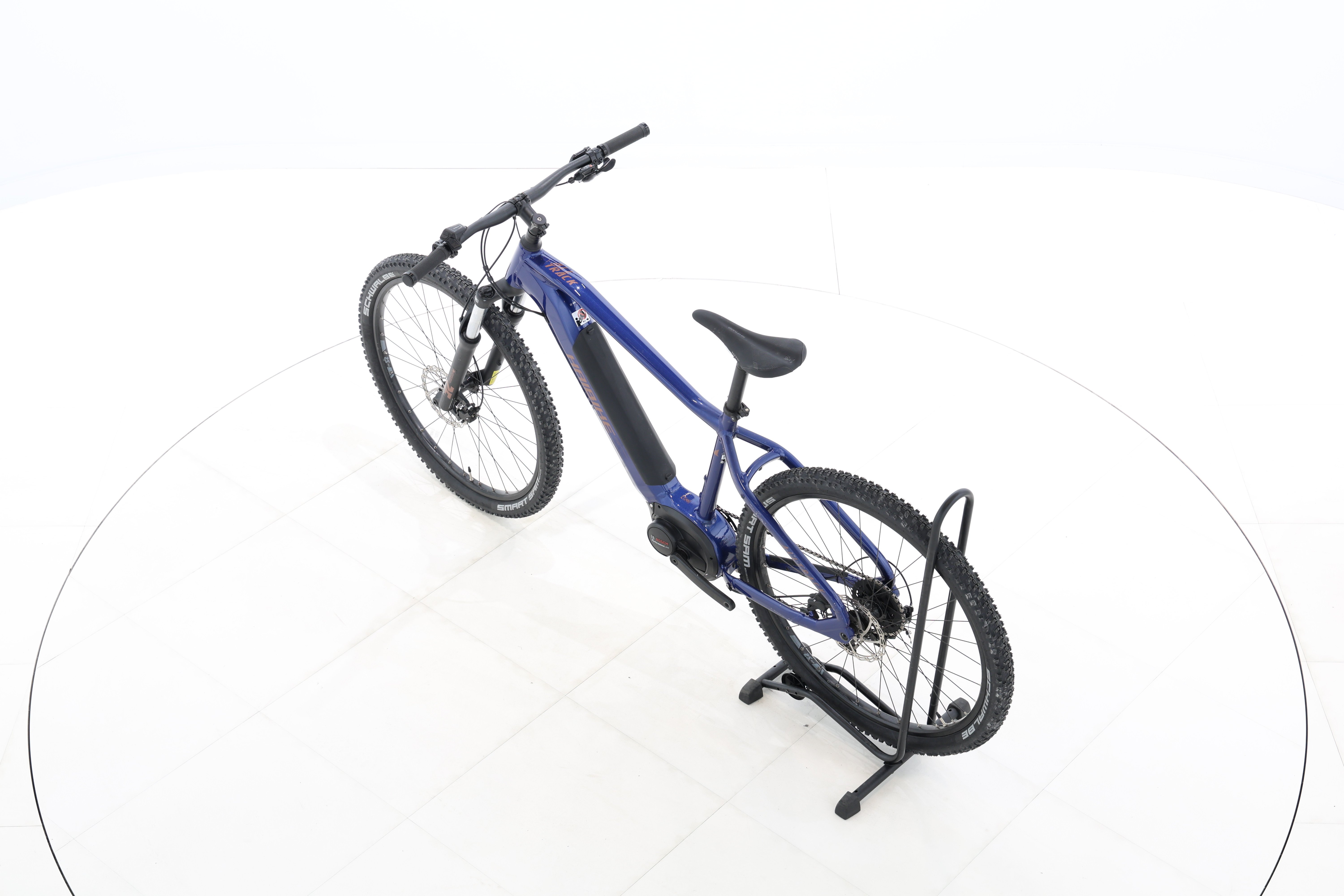 a4485c9f-ea33-455a-ab28-44821275a2d5