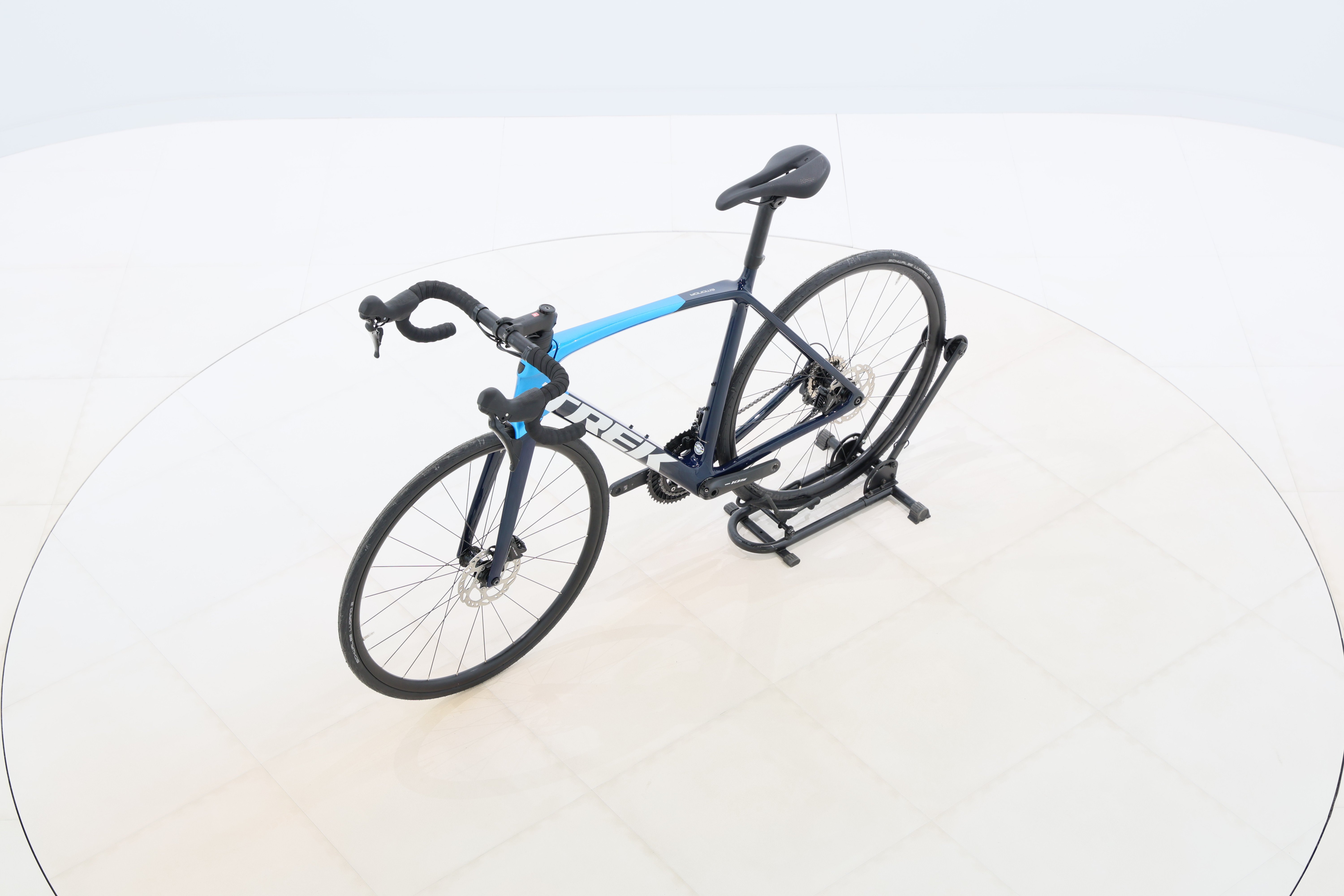 a3b5de6d-53fd-4870-8efb-434e2c85ab2b