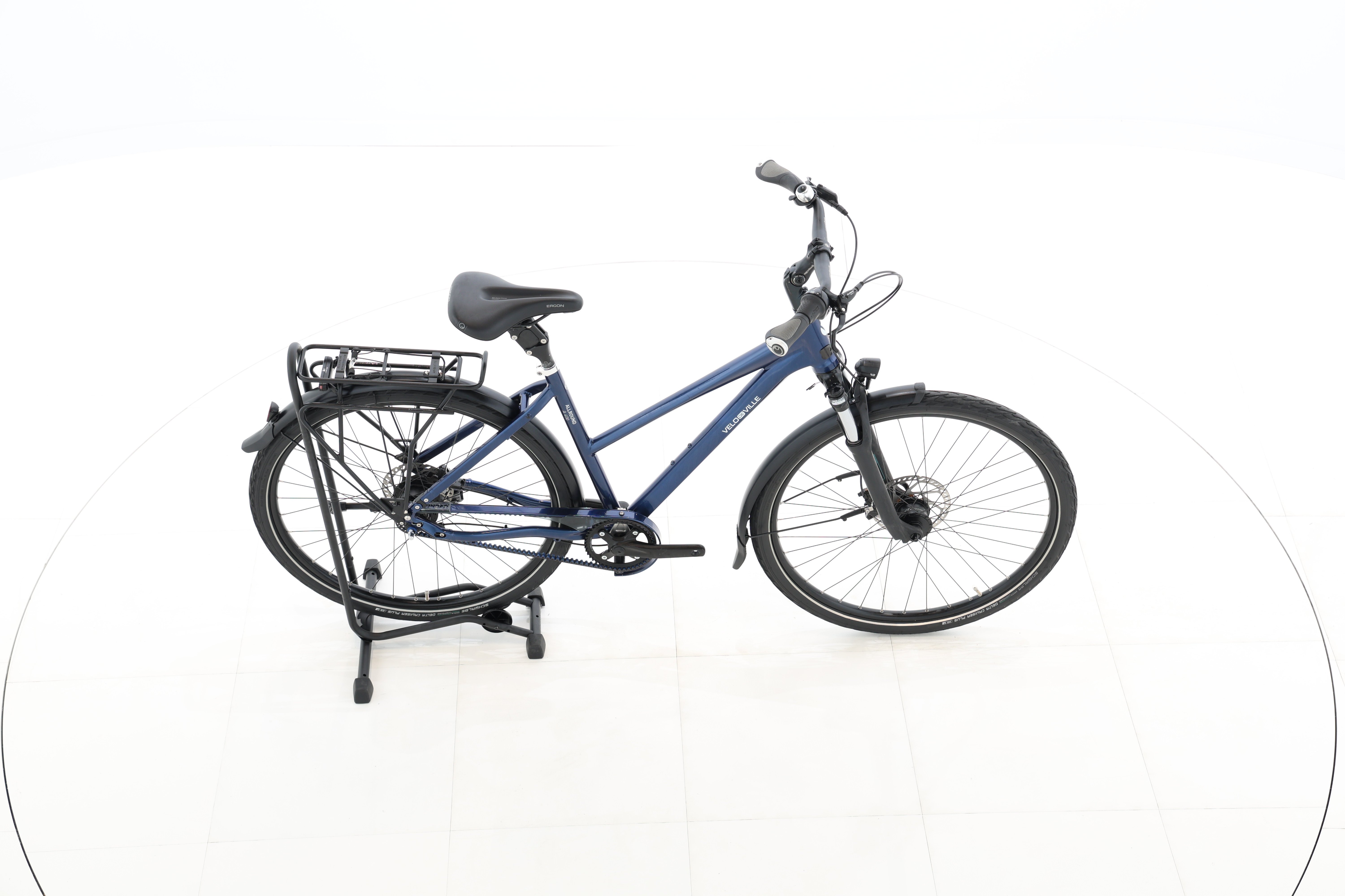 e6cfbd9d-66e2-41ce-9066-639d6d2f9c3b