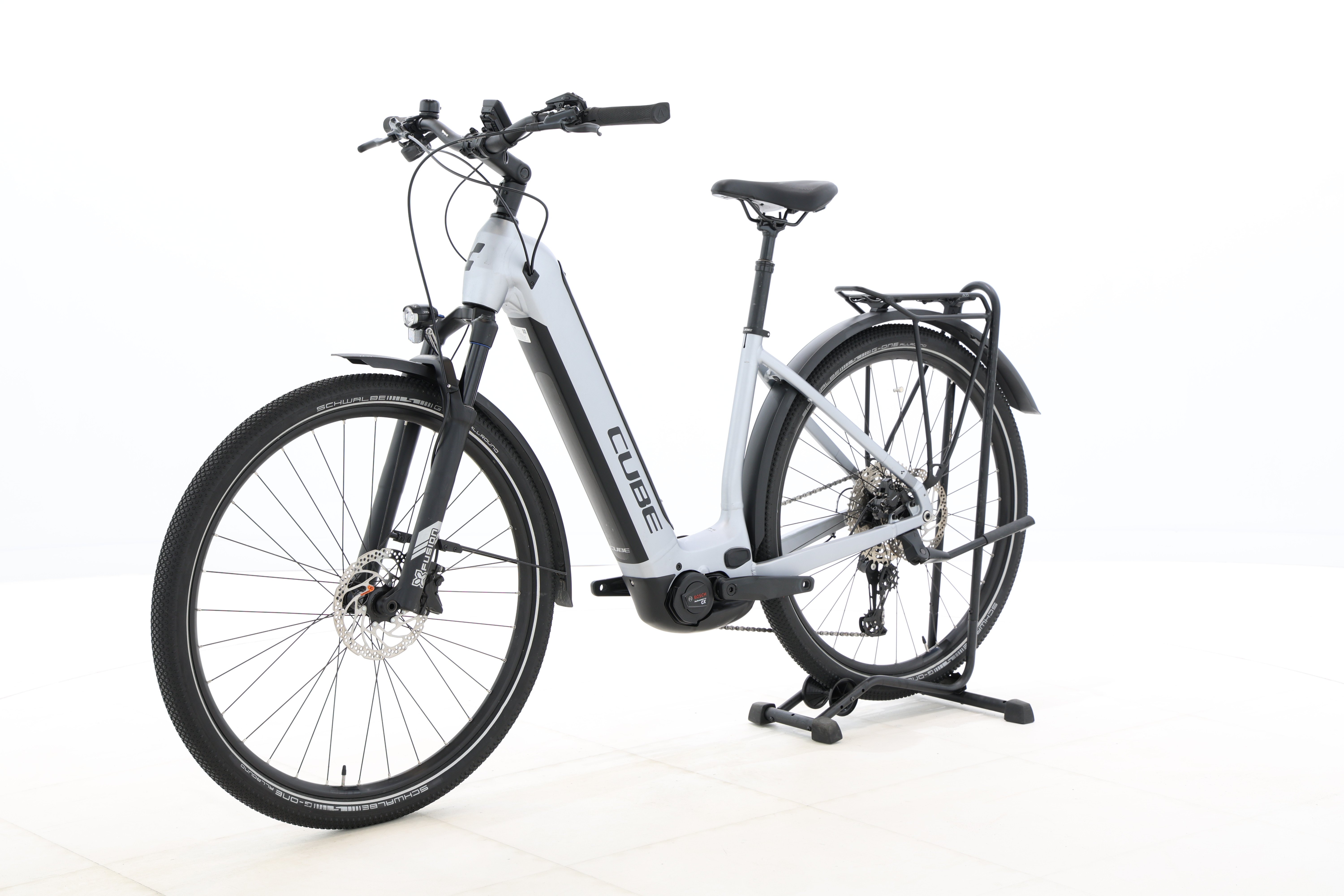 8648310e-5bad-40b5-ae9b-c730902f1701