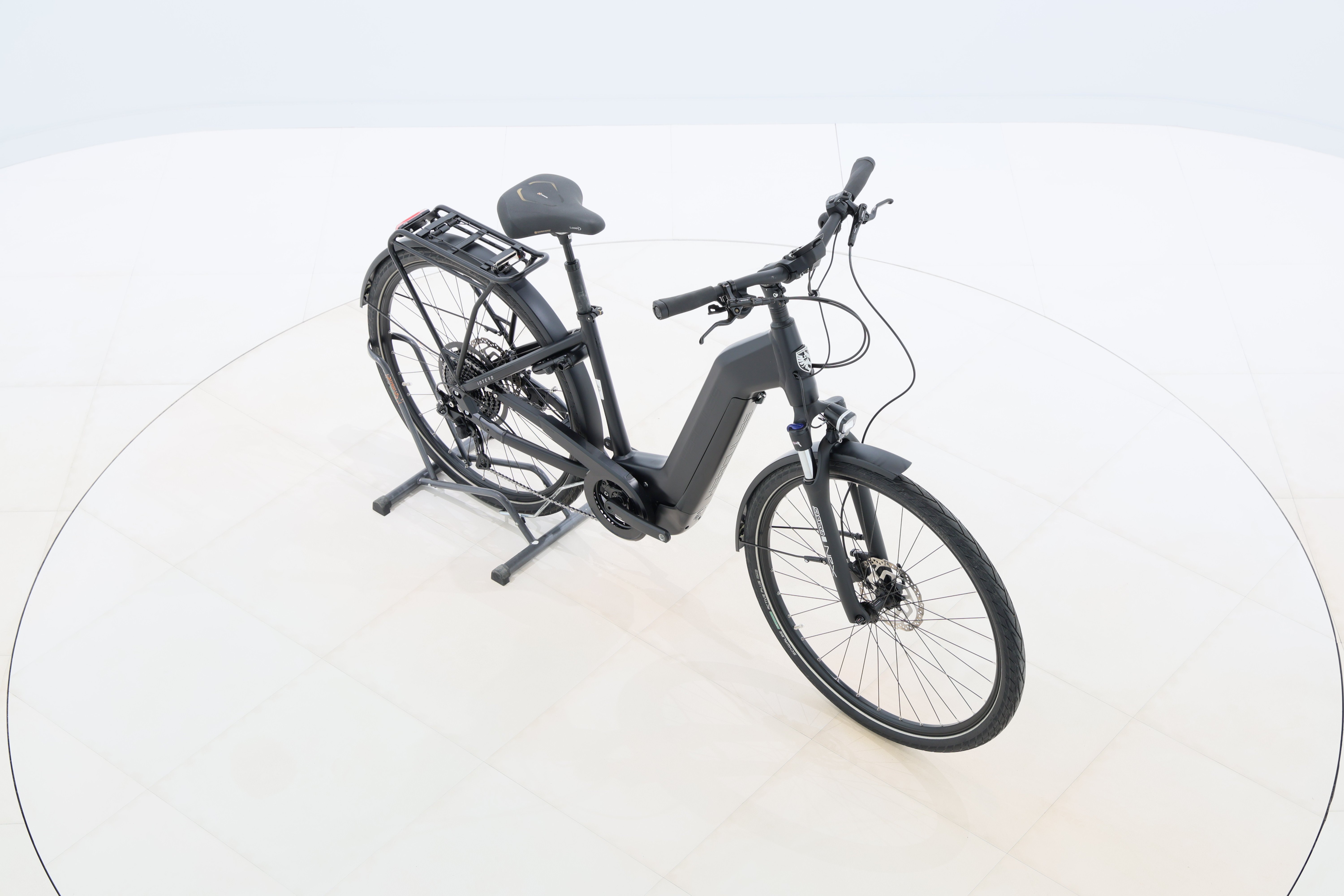 50ea46b7-34ce-4ee6-b9a9-53b53f5c68d8