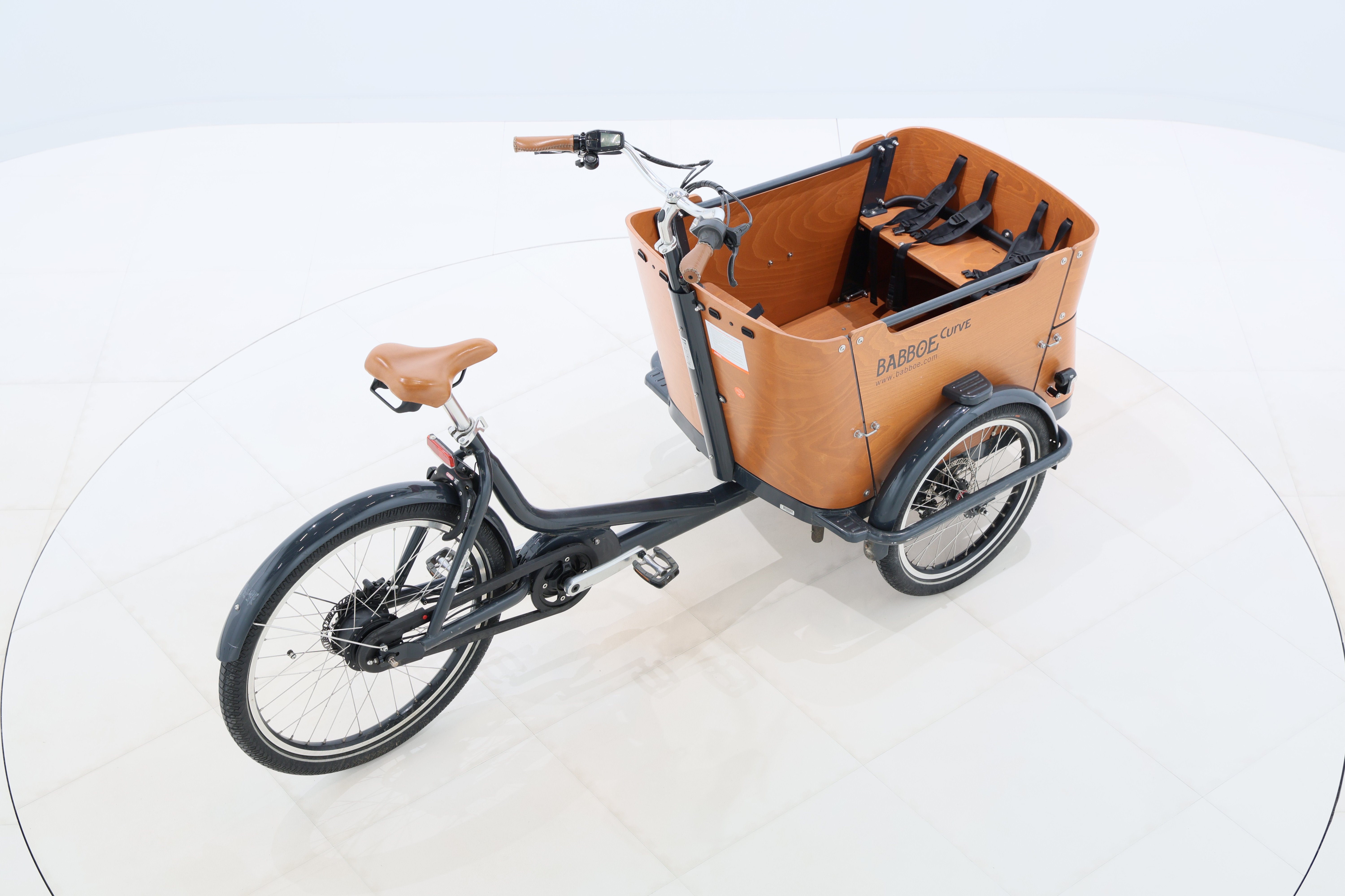 97219a71-7059-4790-bcad-c471a787fecb