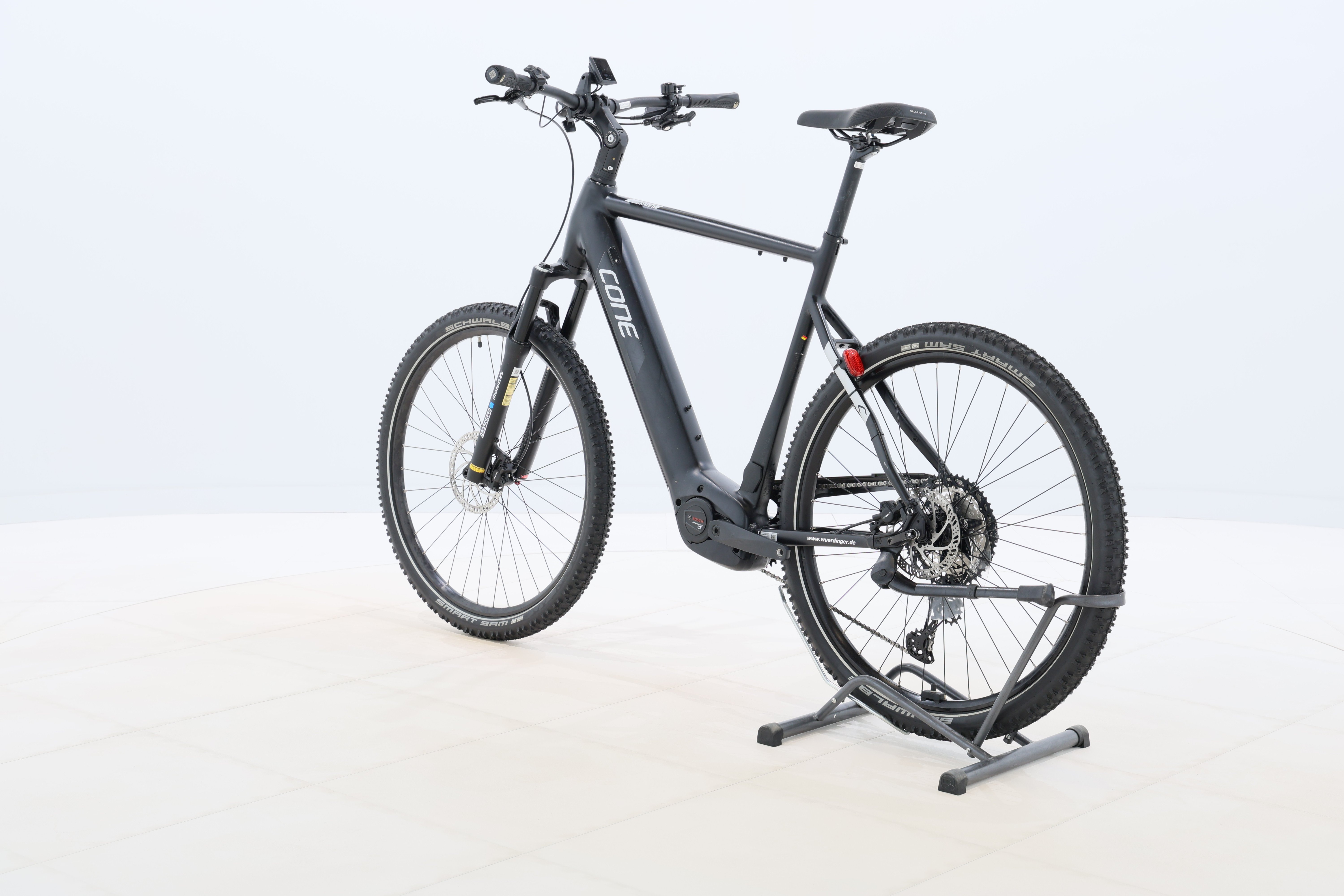 6053dfdc-ae87-4795-8008-26fb9b041229