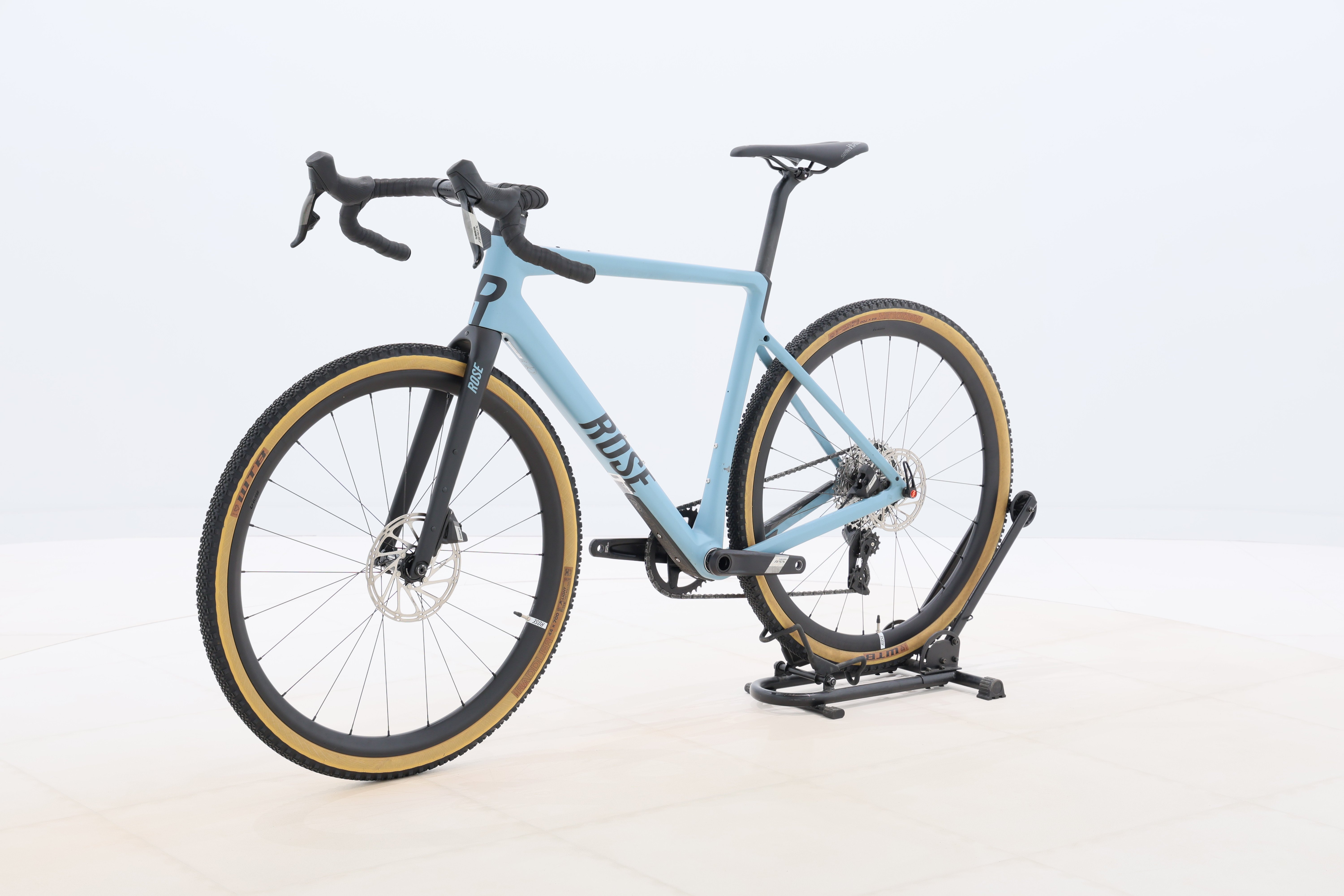 07c8a00e-3f4d-4638-9ba5-06887b83a1b2