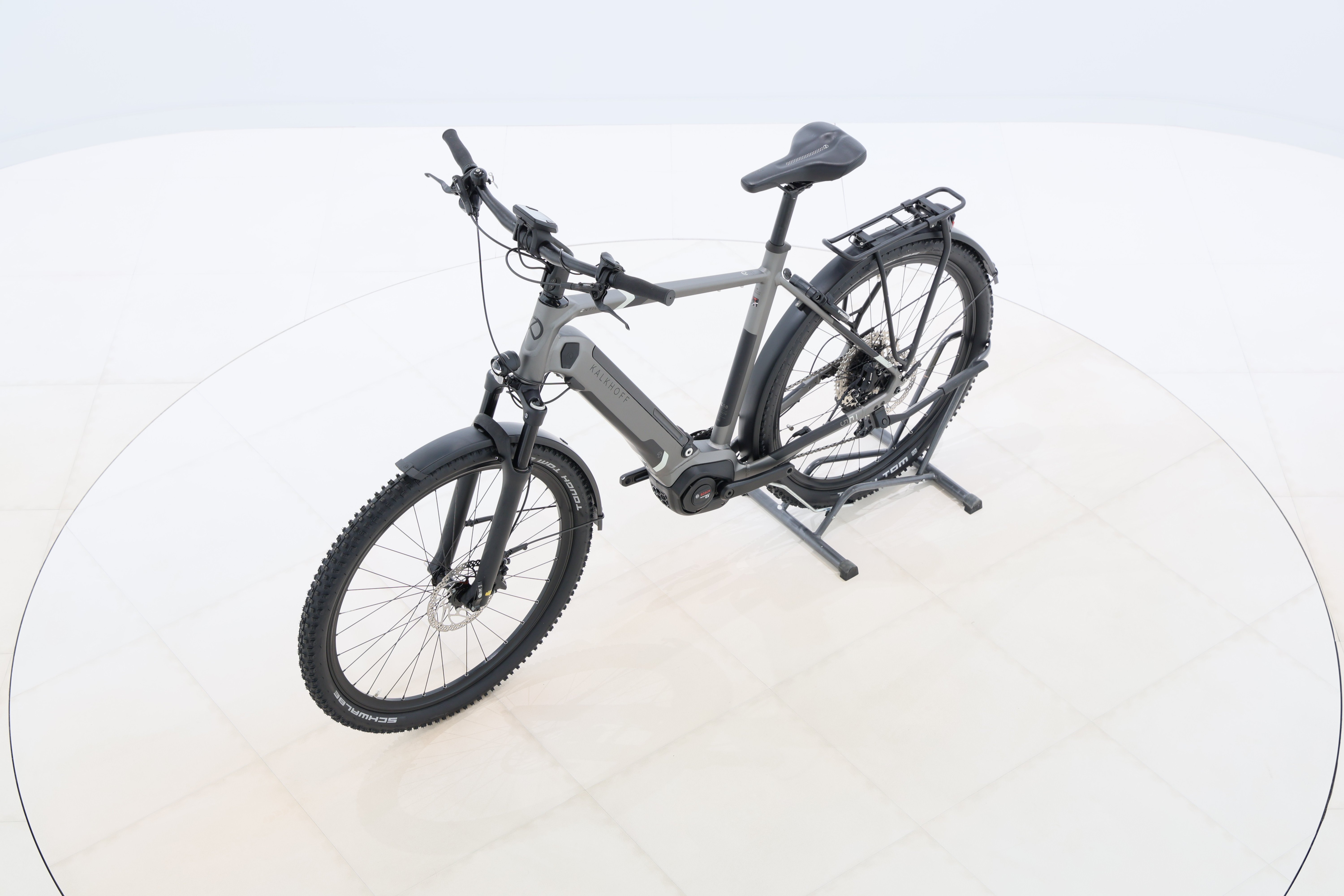 61d85482-991b-46d3-abaf-0f9b84285bdc