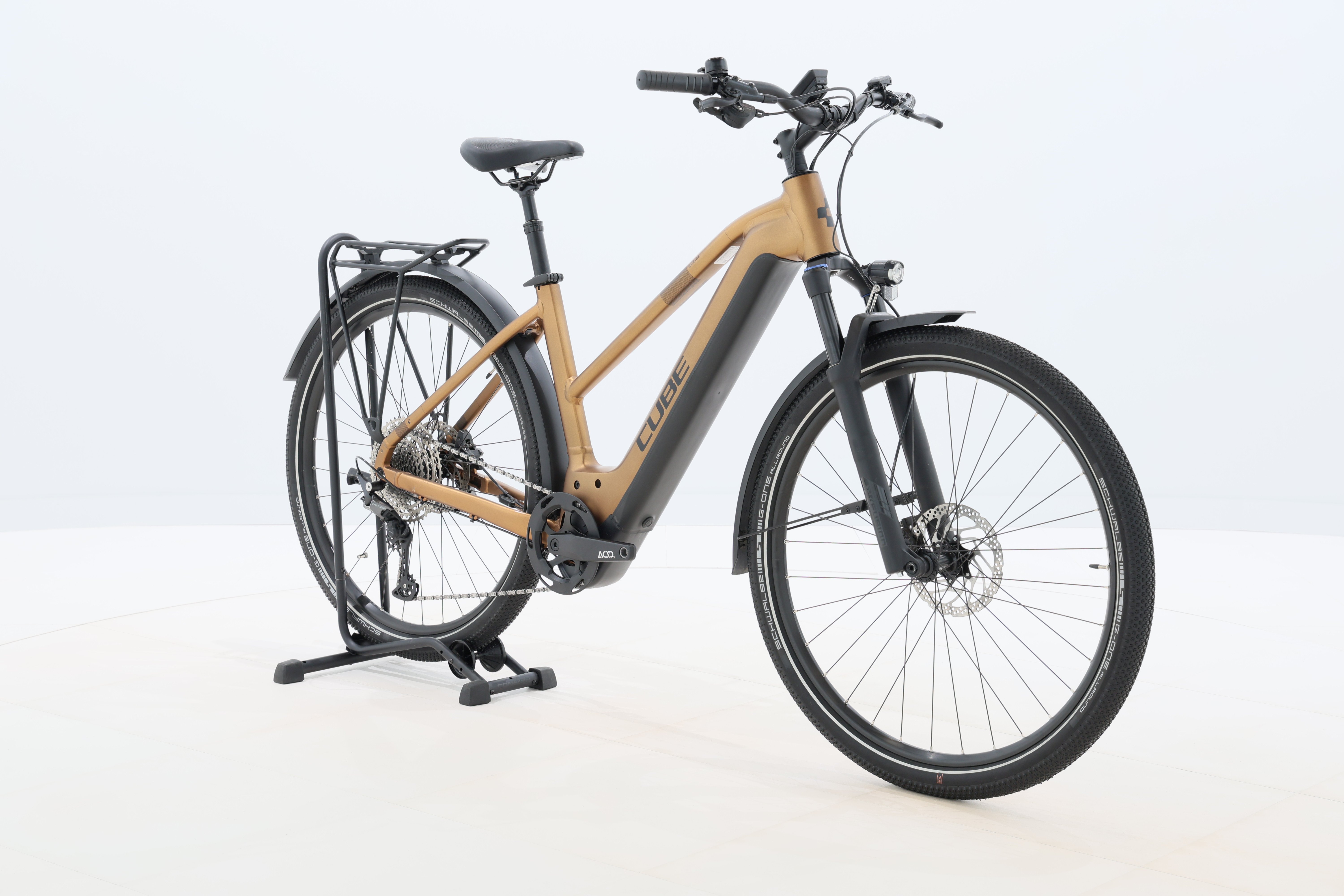 68732d99-ab6e-4493-a0f9-6ec185b7f6a7