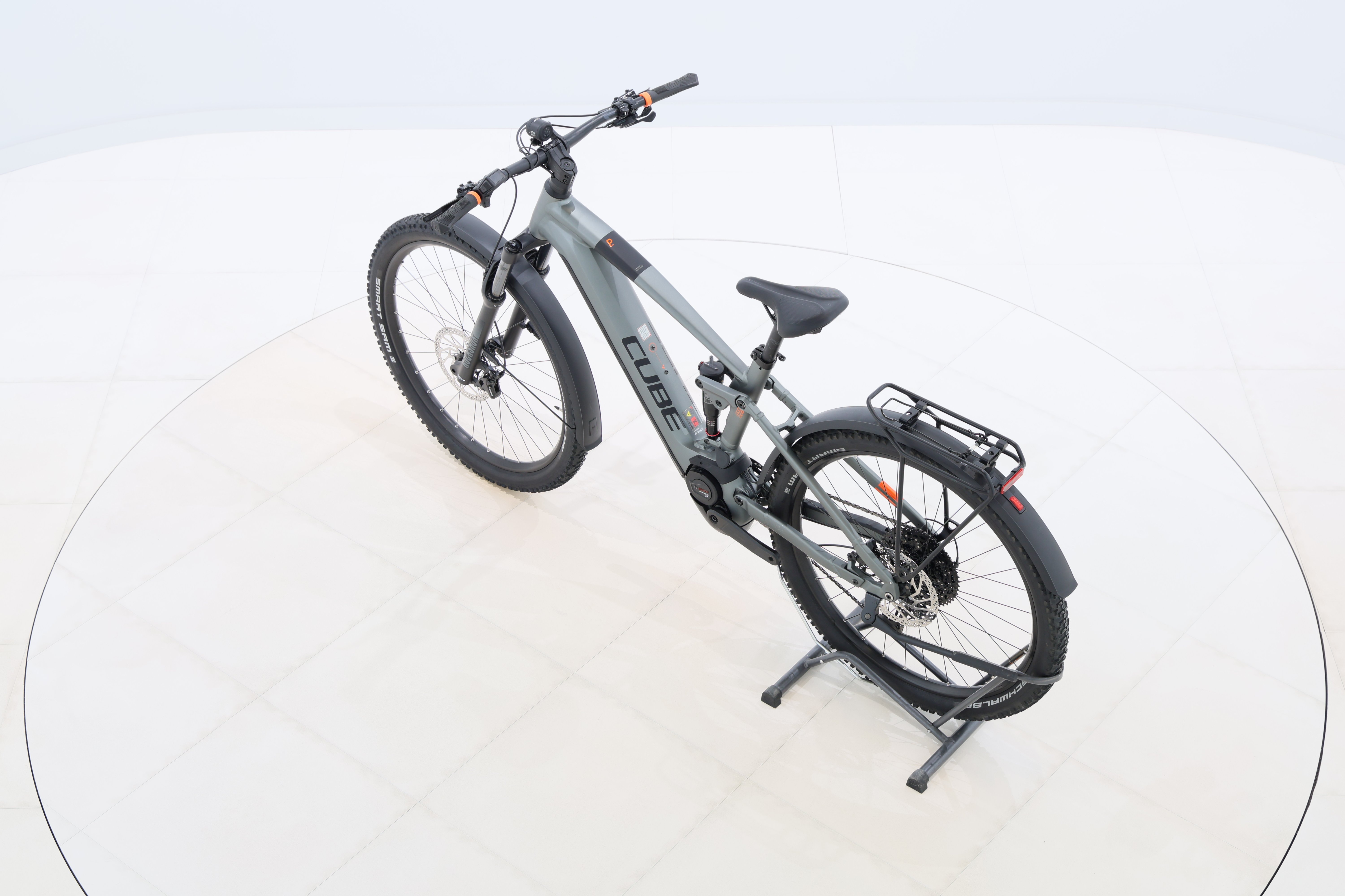 72ede951-6c96-4127-b3e8-05d2aeb9f11b