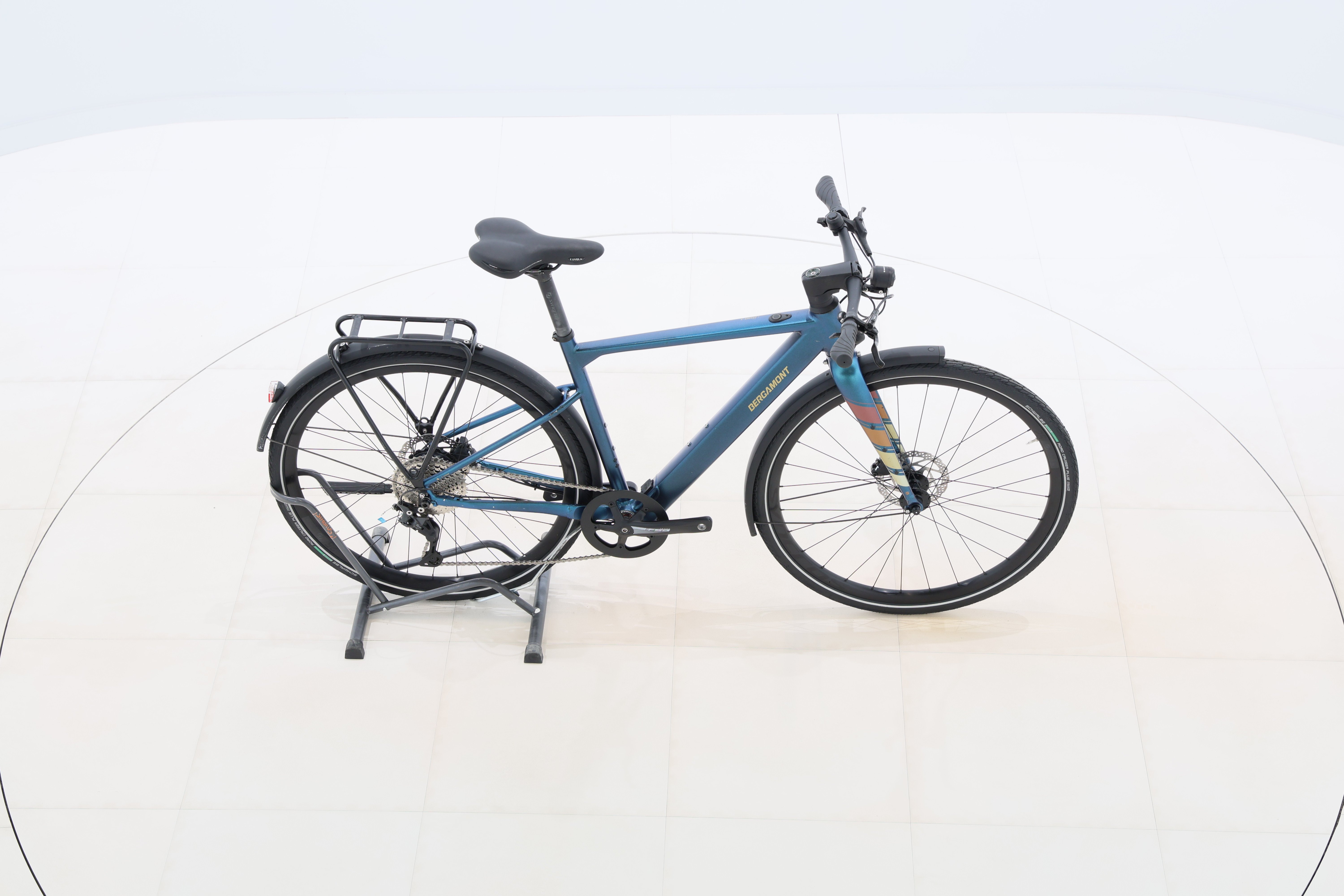 94fb7871-72e0-45d5-816a-3ee994b81a47