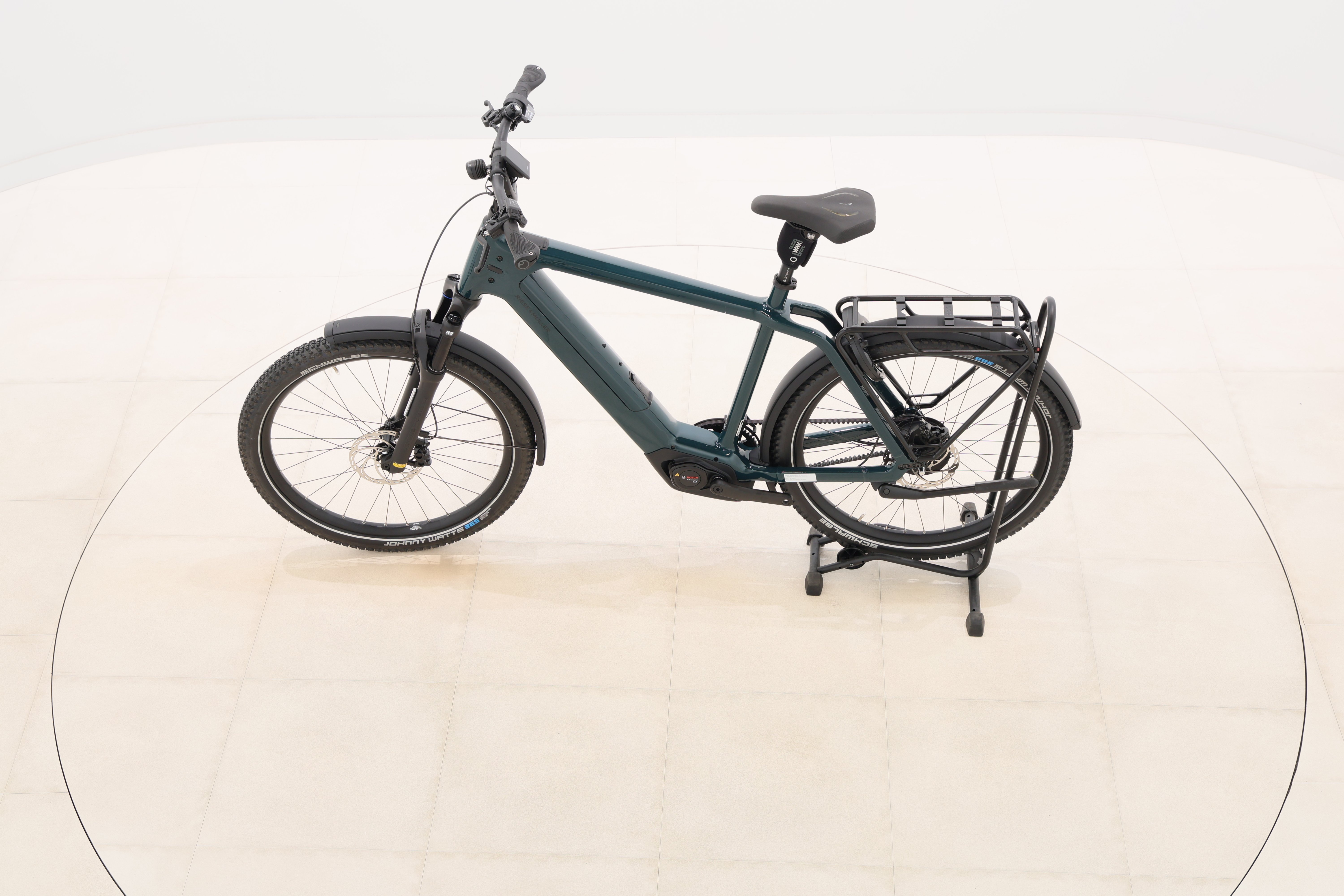c673d9f1-eeb9-4b31-9494-6c9d44d001d9