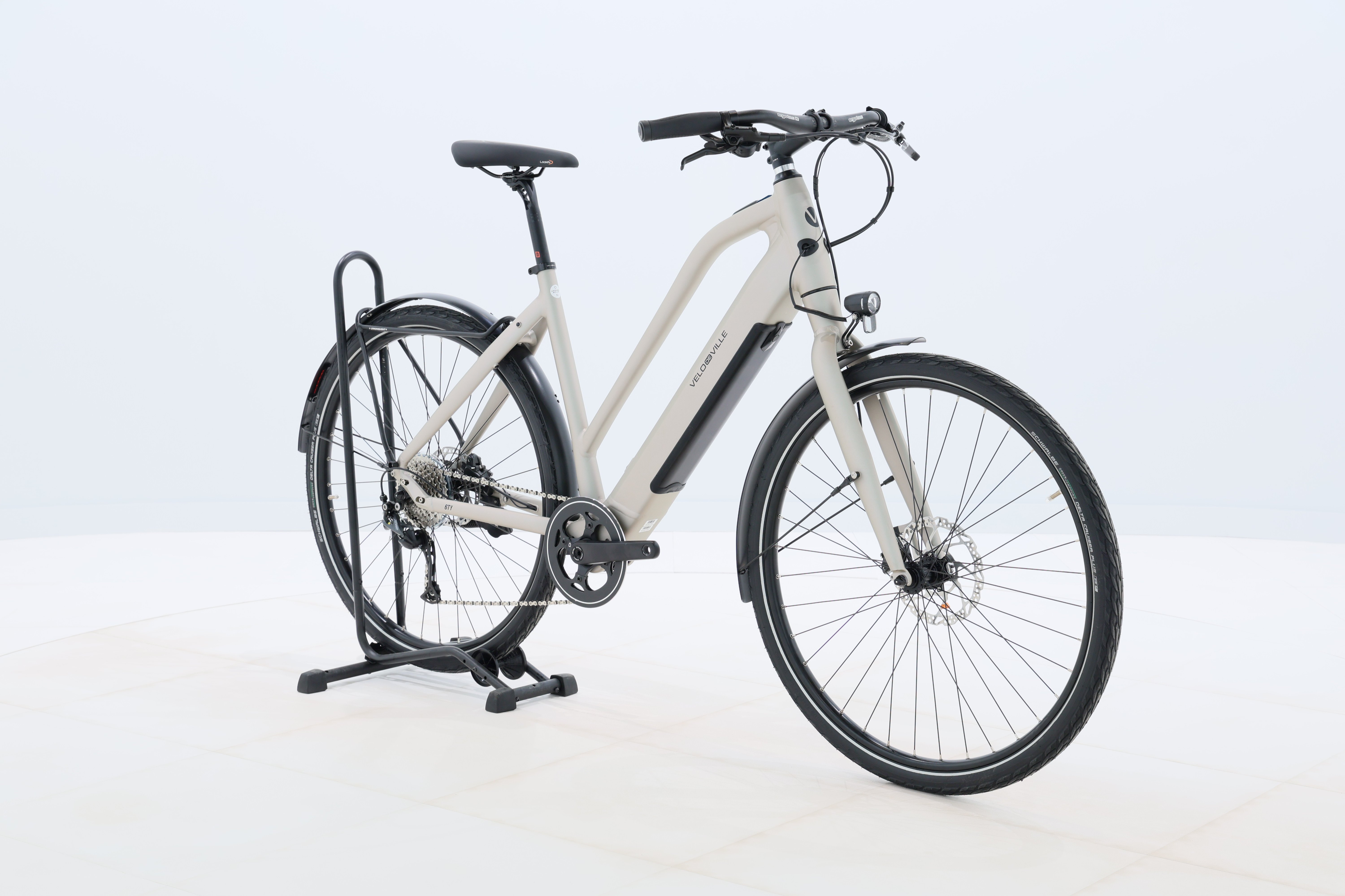 6c64013d-5e8d-4df3-a39e-83a806aefcfe