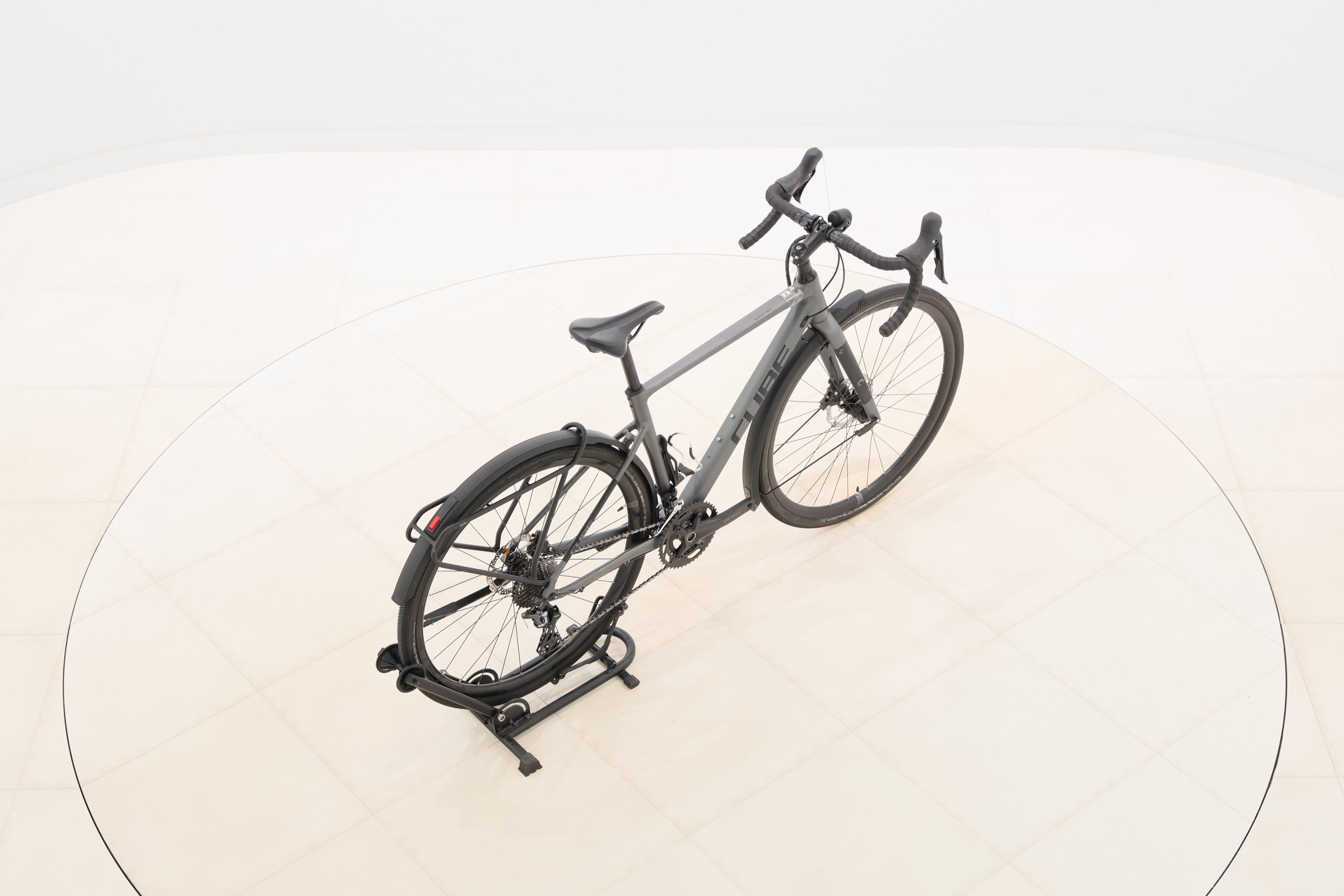 1842d26e-8d2e-4ea3-99ed-079a229e670a