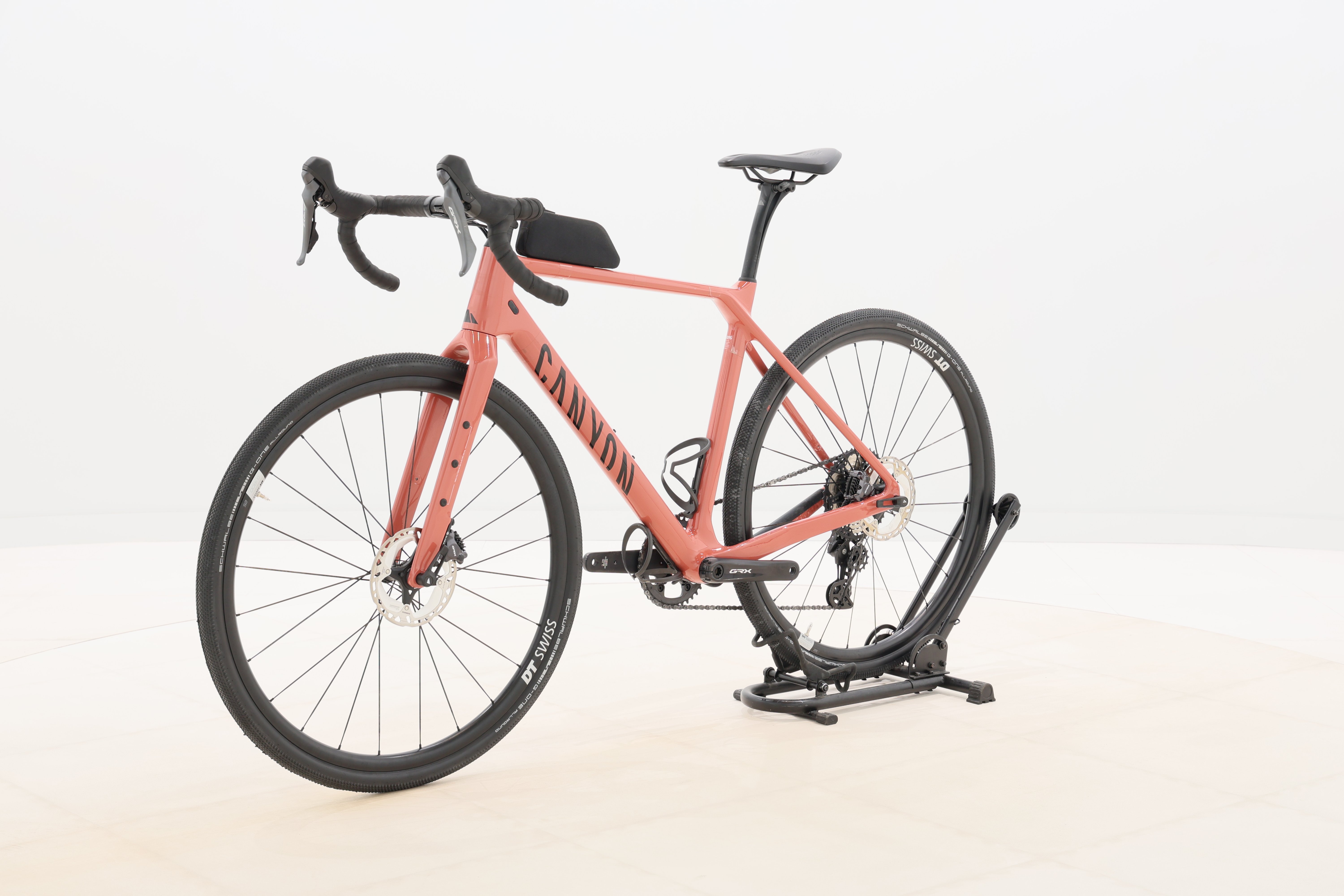 f83bee44-31d1-475f-8413-26a4eb224ef7