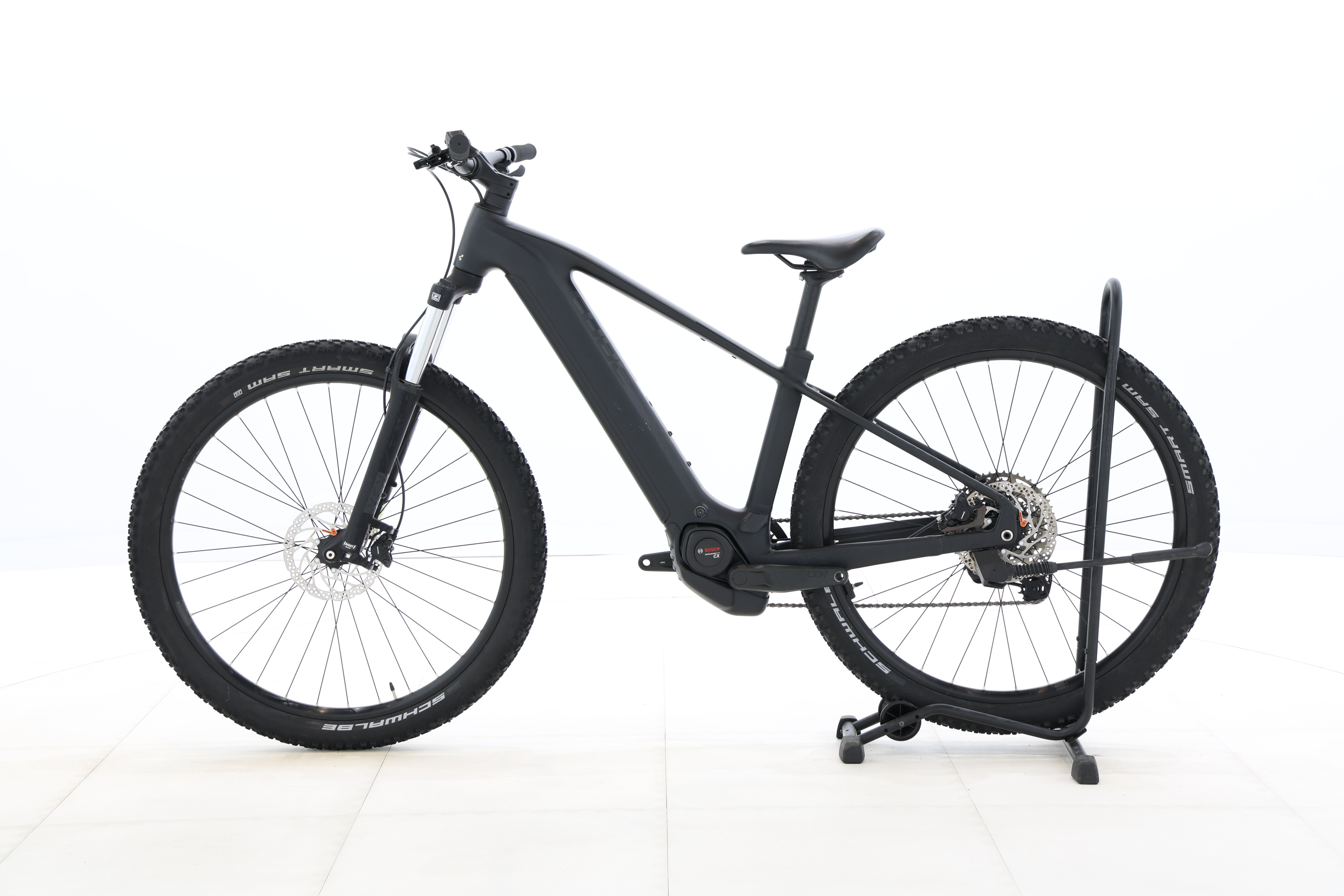 72524705-cb0a-4376-9f29-2e144ab7ca17