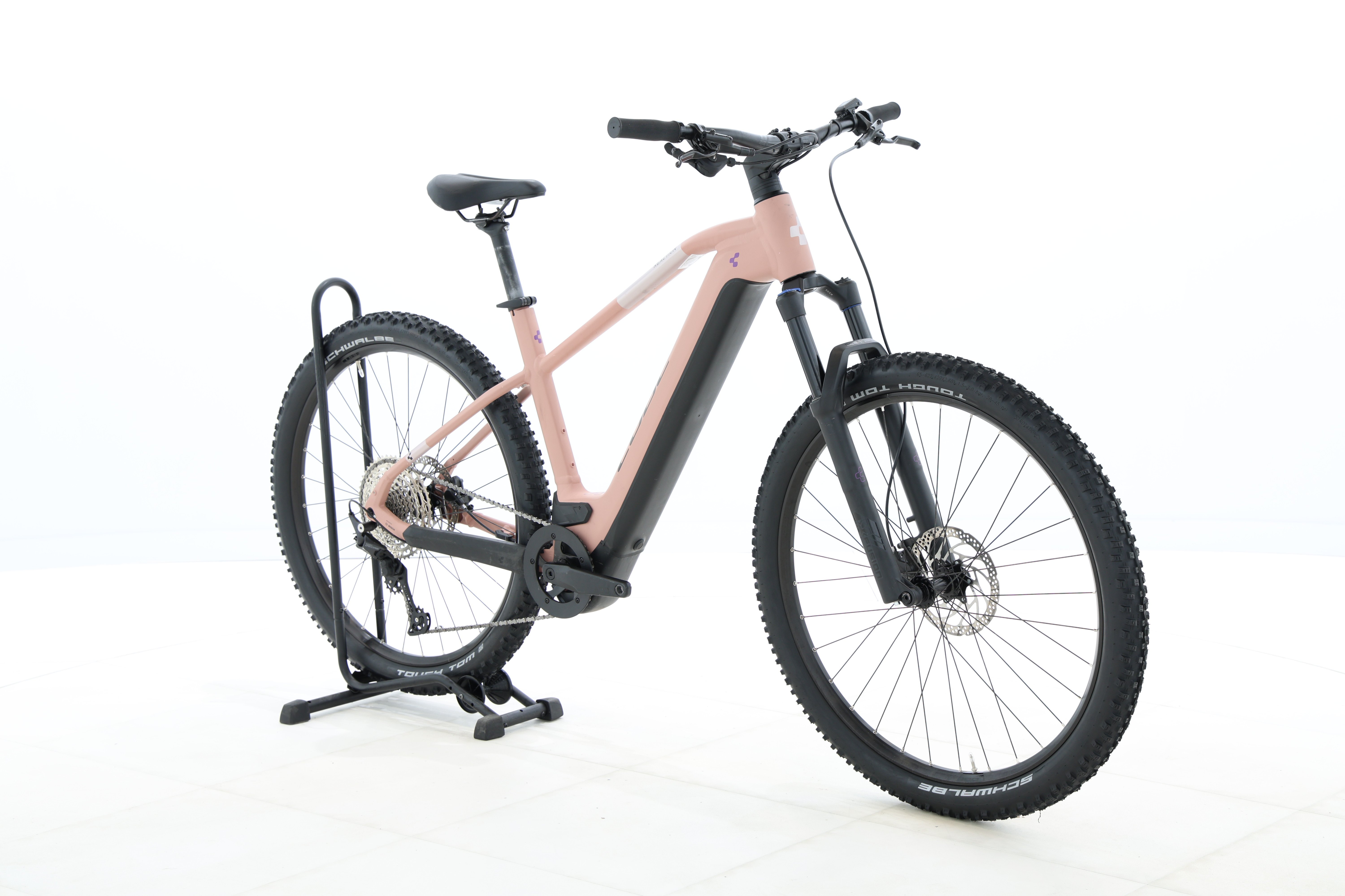 c03a71a4-32bd-4d98-a4ff-2003744a40de