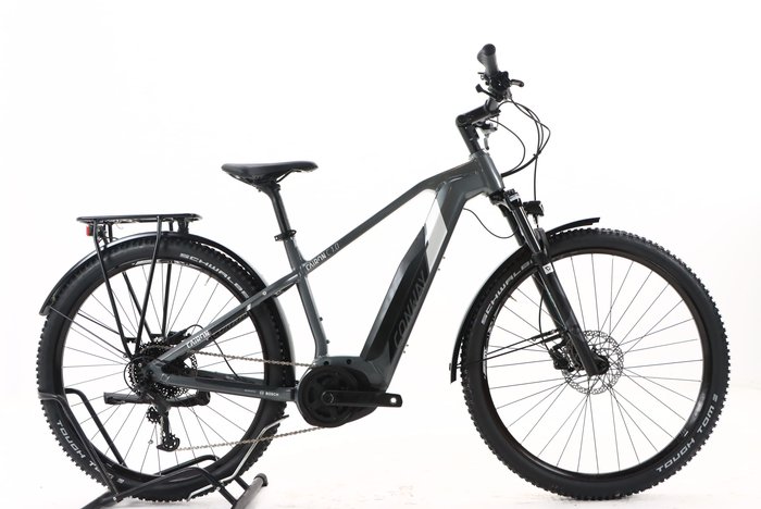 Conway CAIRON C 1.0 2022