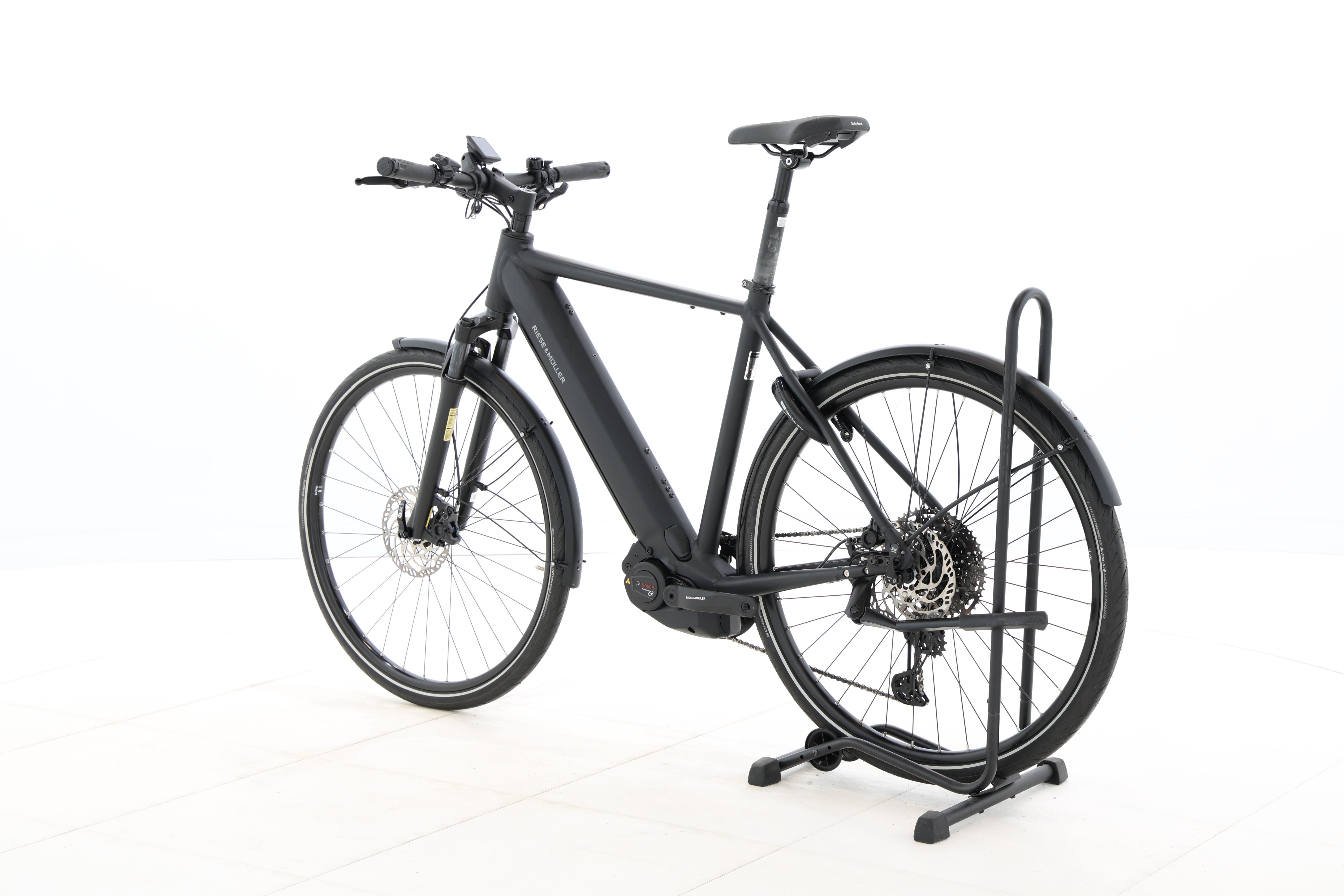 ffe04d61-fa9c-4da3-a631-3784baff0ea7