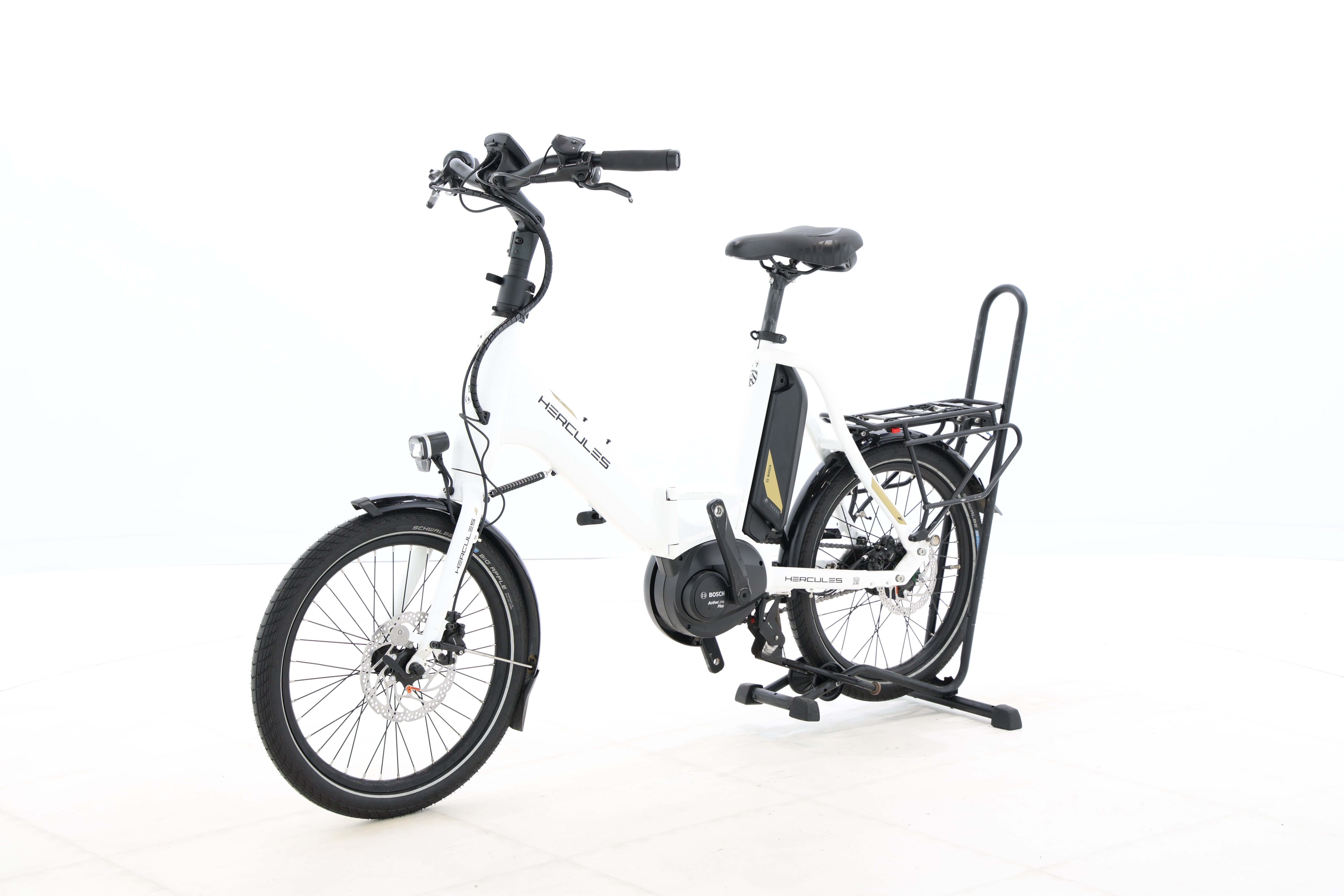 86df18c5-a0ab-4ab3-aaab-082125366c18