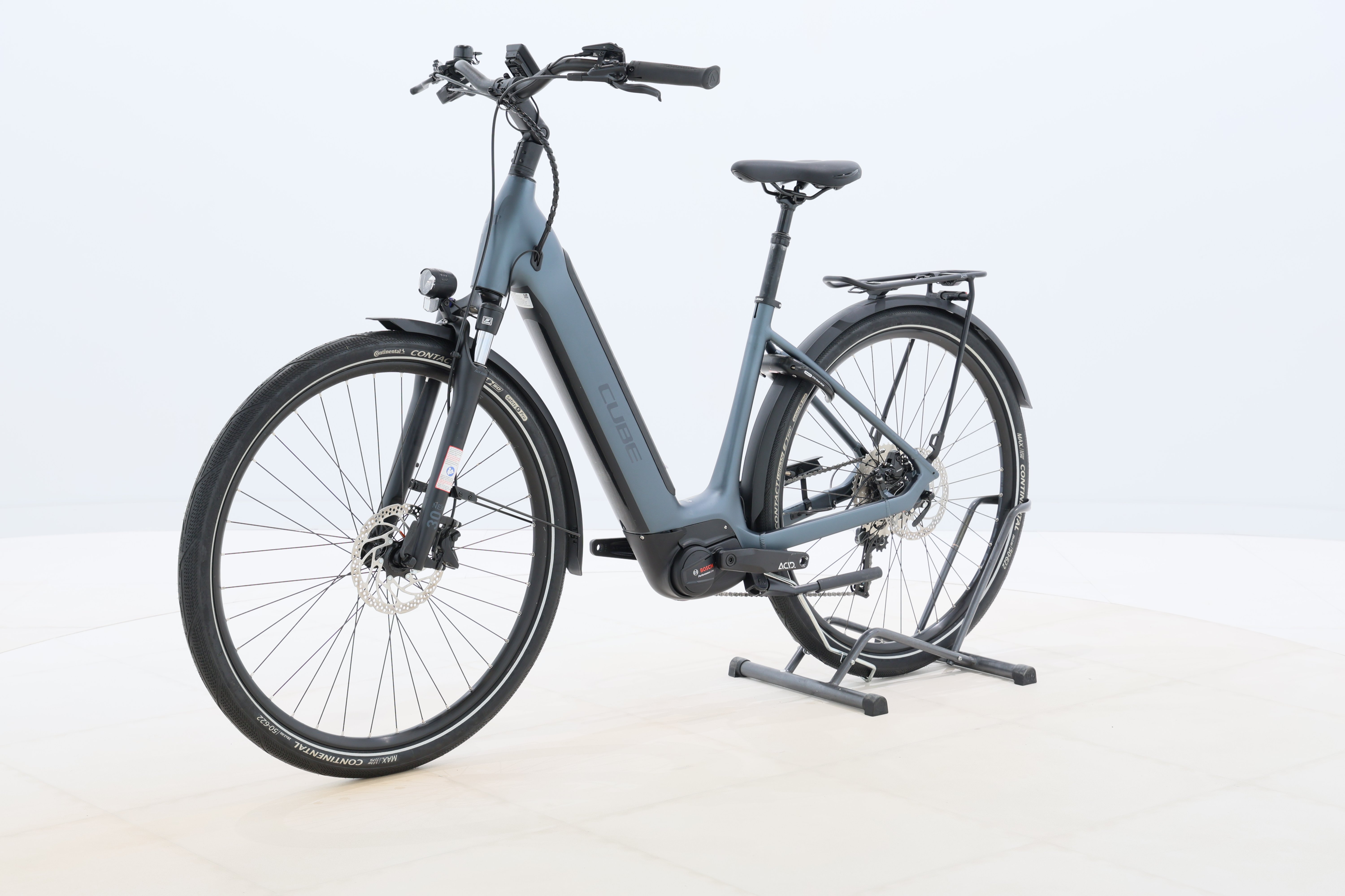 ccee65f8-1019-4a42-b9b7-37d46f4af7c9