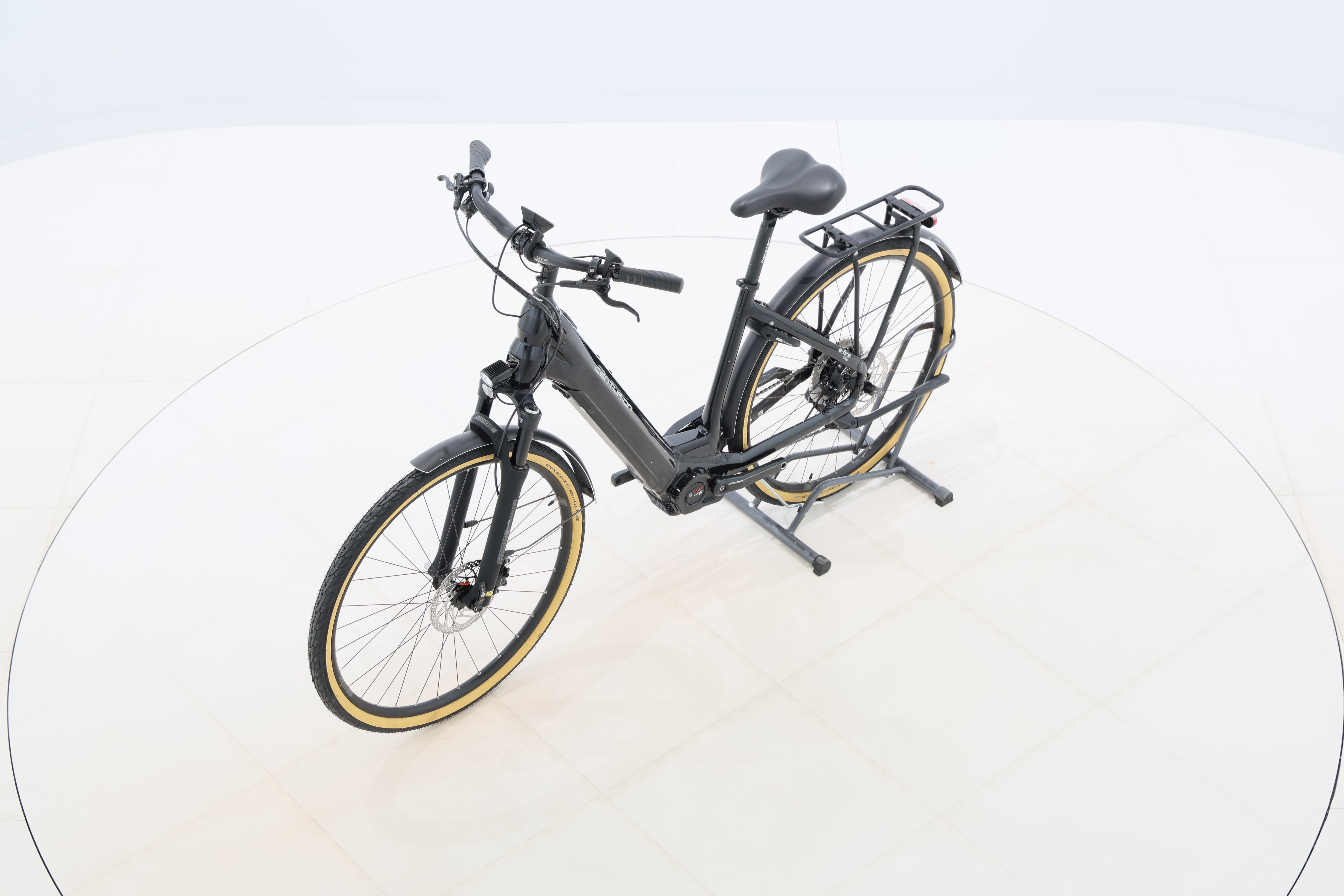 56d0a638-0522-4ca7-97e9-6748c3cc362e