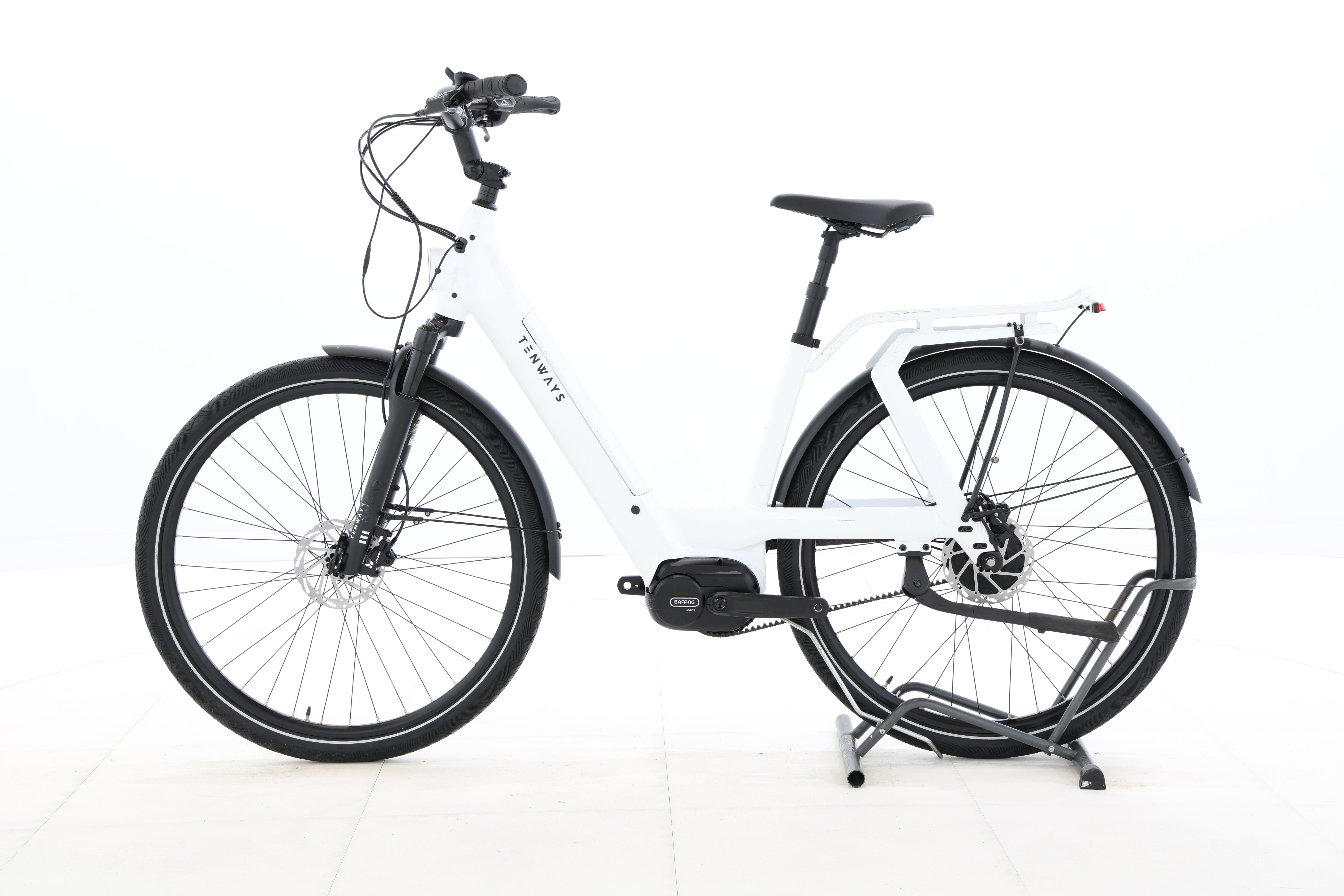 59e8863f-da0c-4dfa-afe7-1d338cdaf6d6