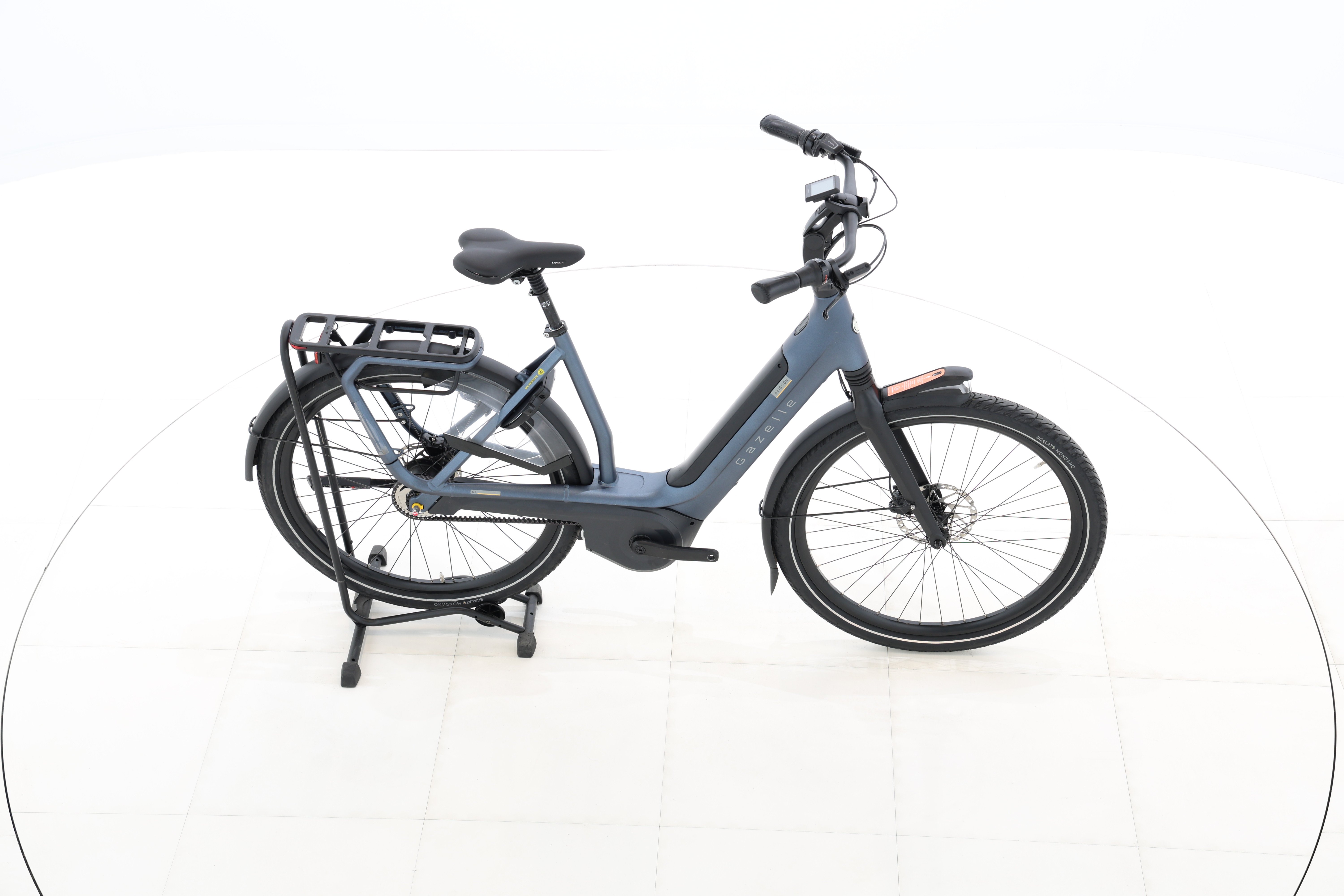 725255c3-8fee-4820-be8e-ca909a87f88c