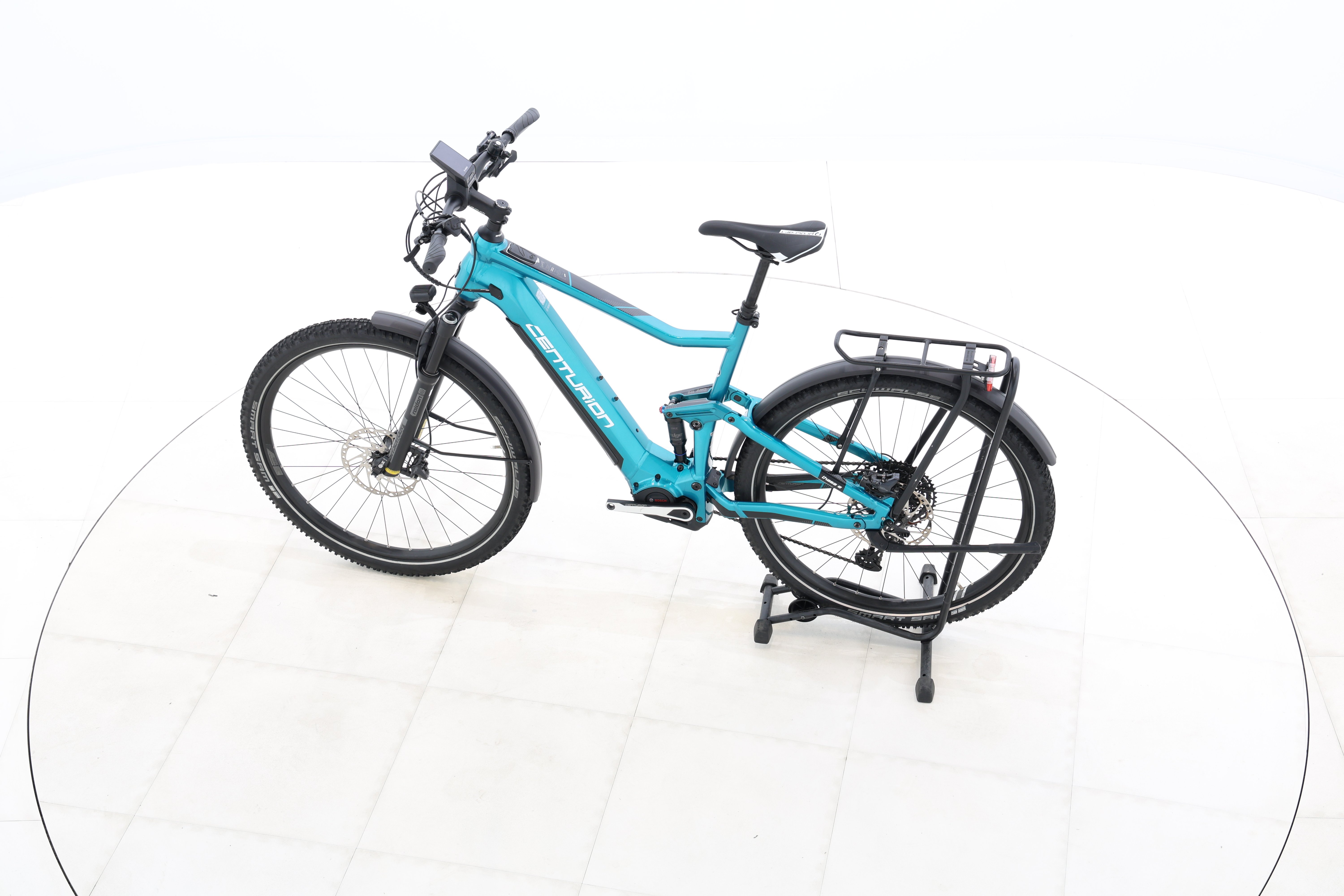 1febac24-5b8c-4b1c-bb9c-764fcf4d6334