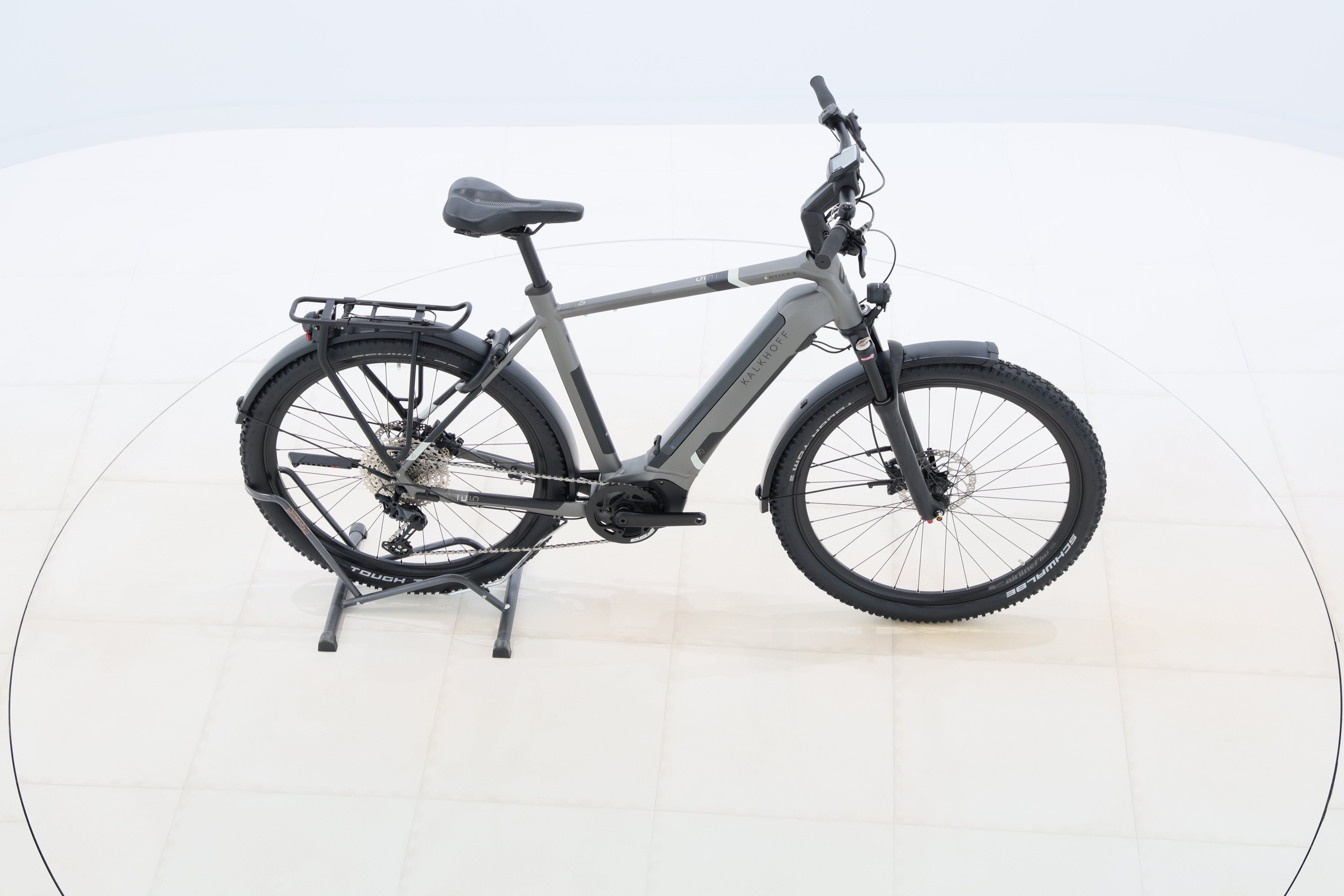 61d85482-991b-46d3-abaf-0f9b84285bdc