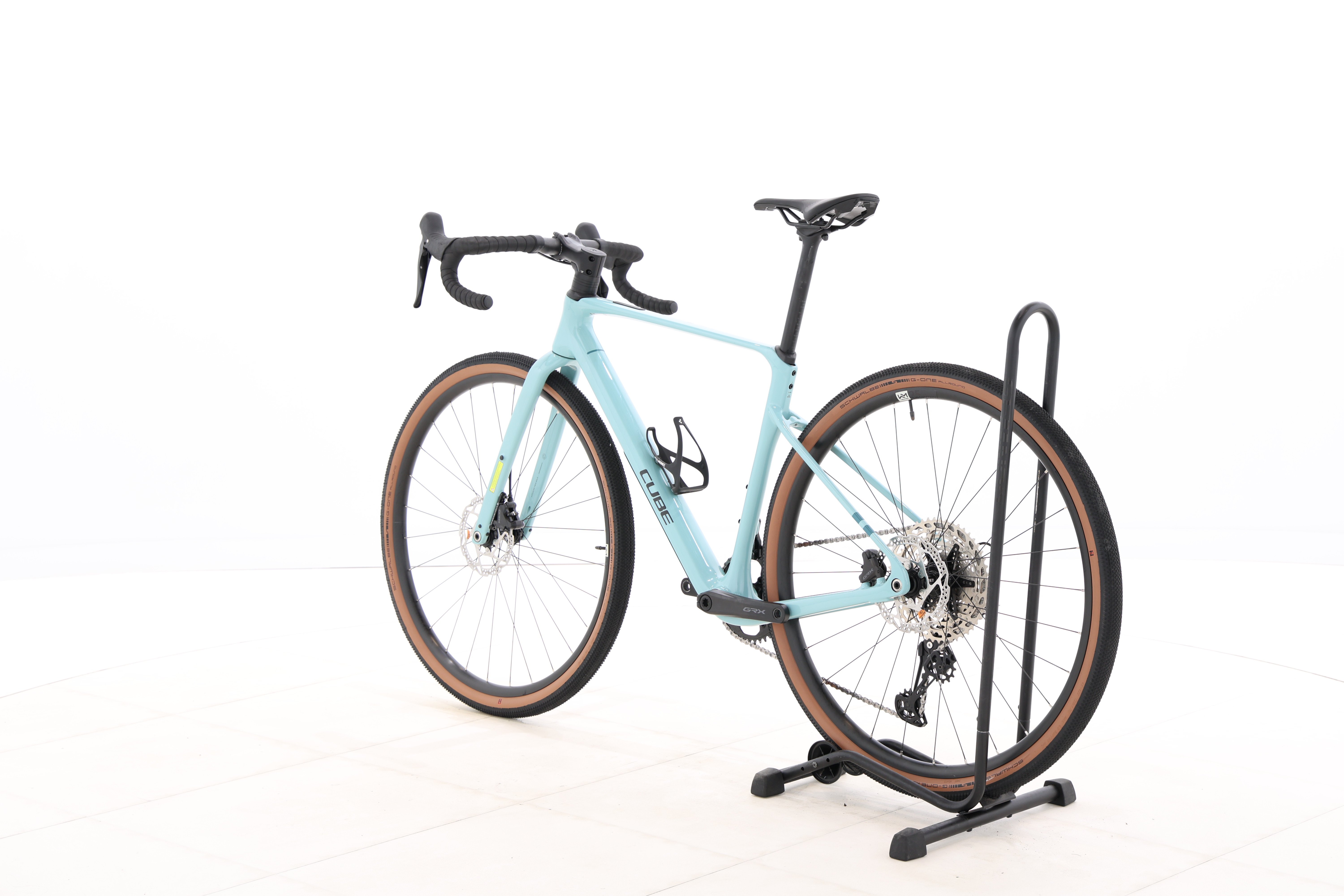 ef6aa1c6-a89b-411a-9264-17ce1bdbffe2