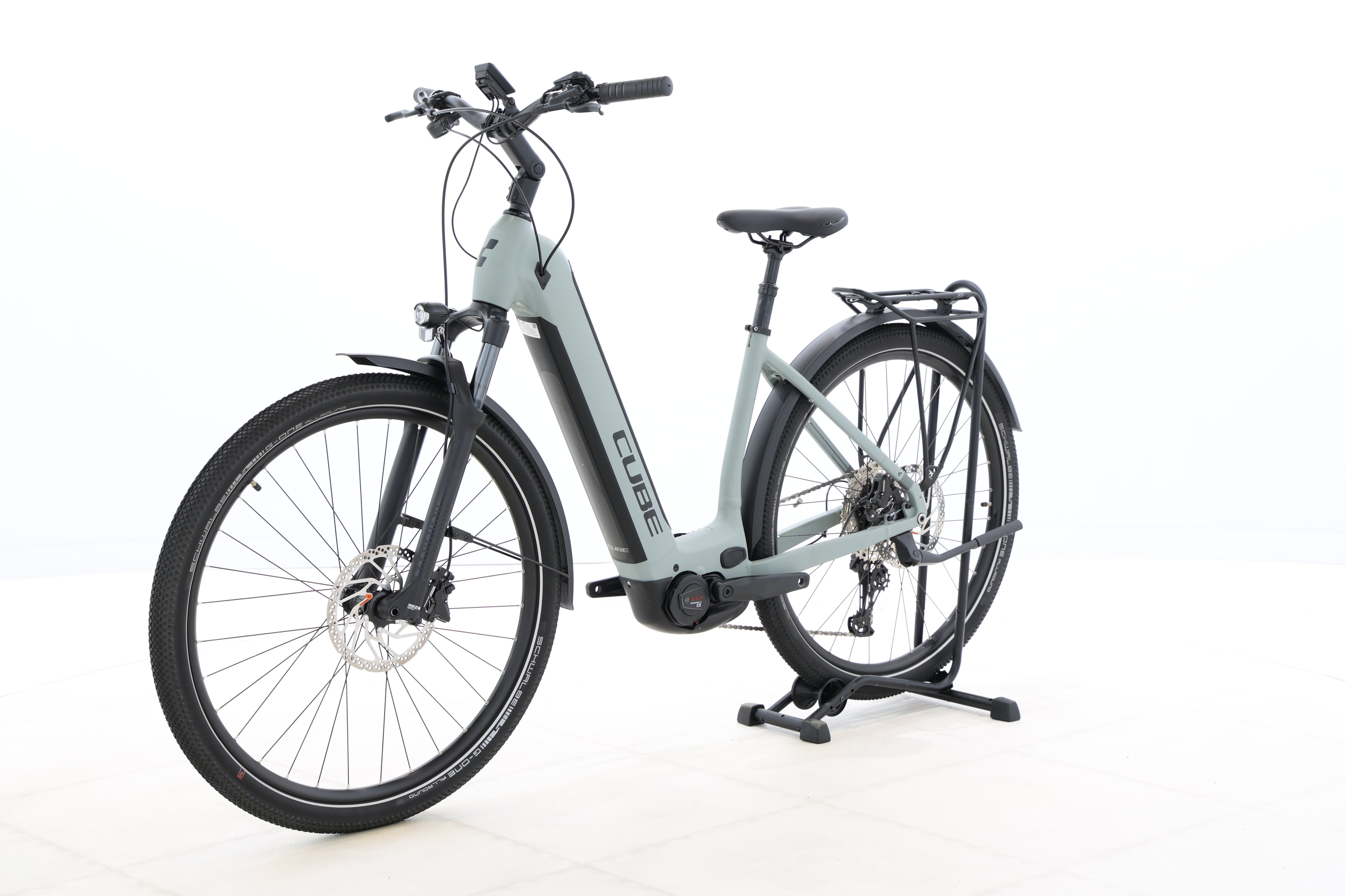 60b05c1d-282b-4547-b160-7418c08ff43b