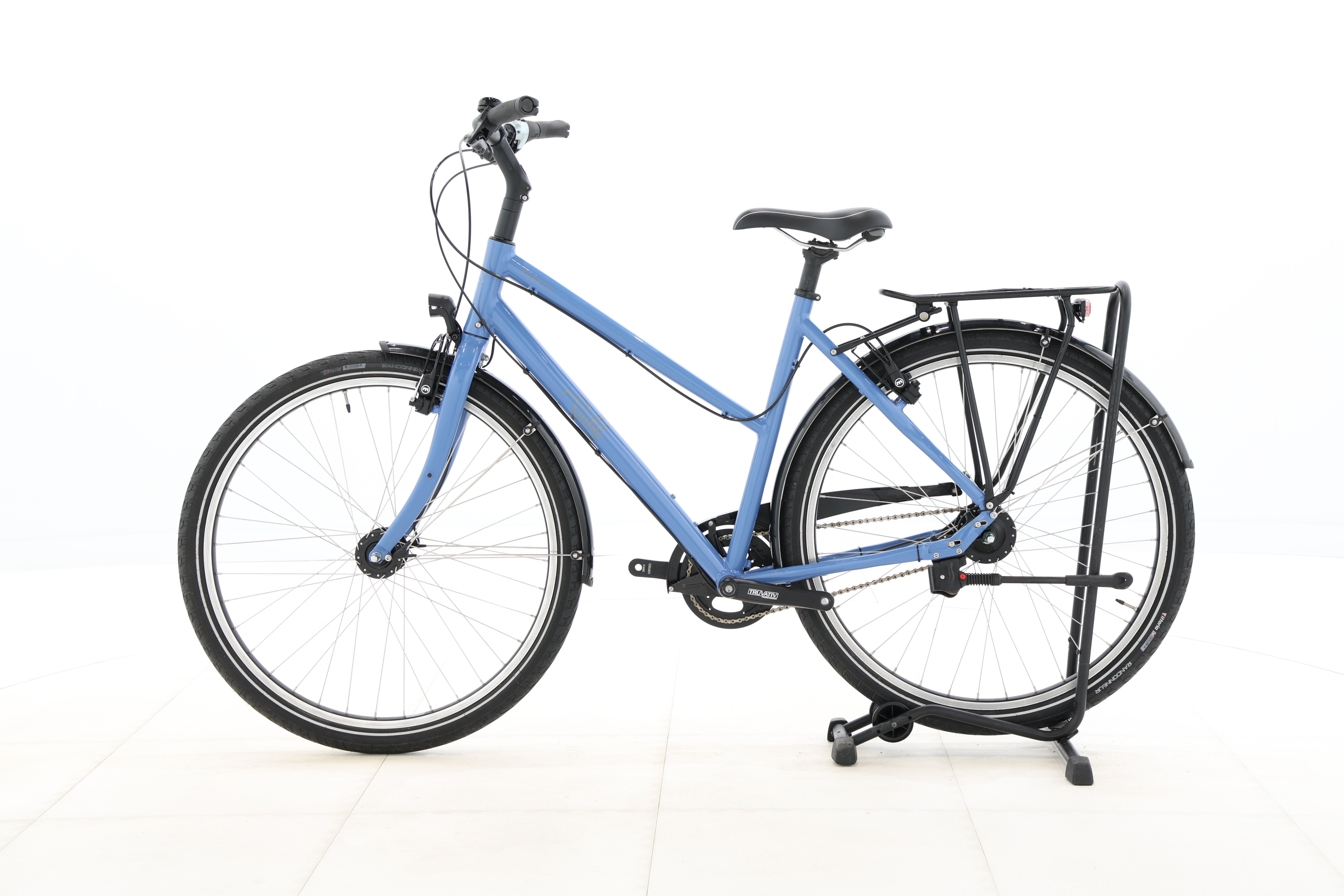 5e8072f5-badf-4171-999f-05c5ec1a00d1