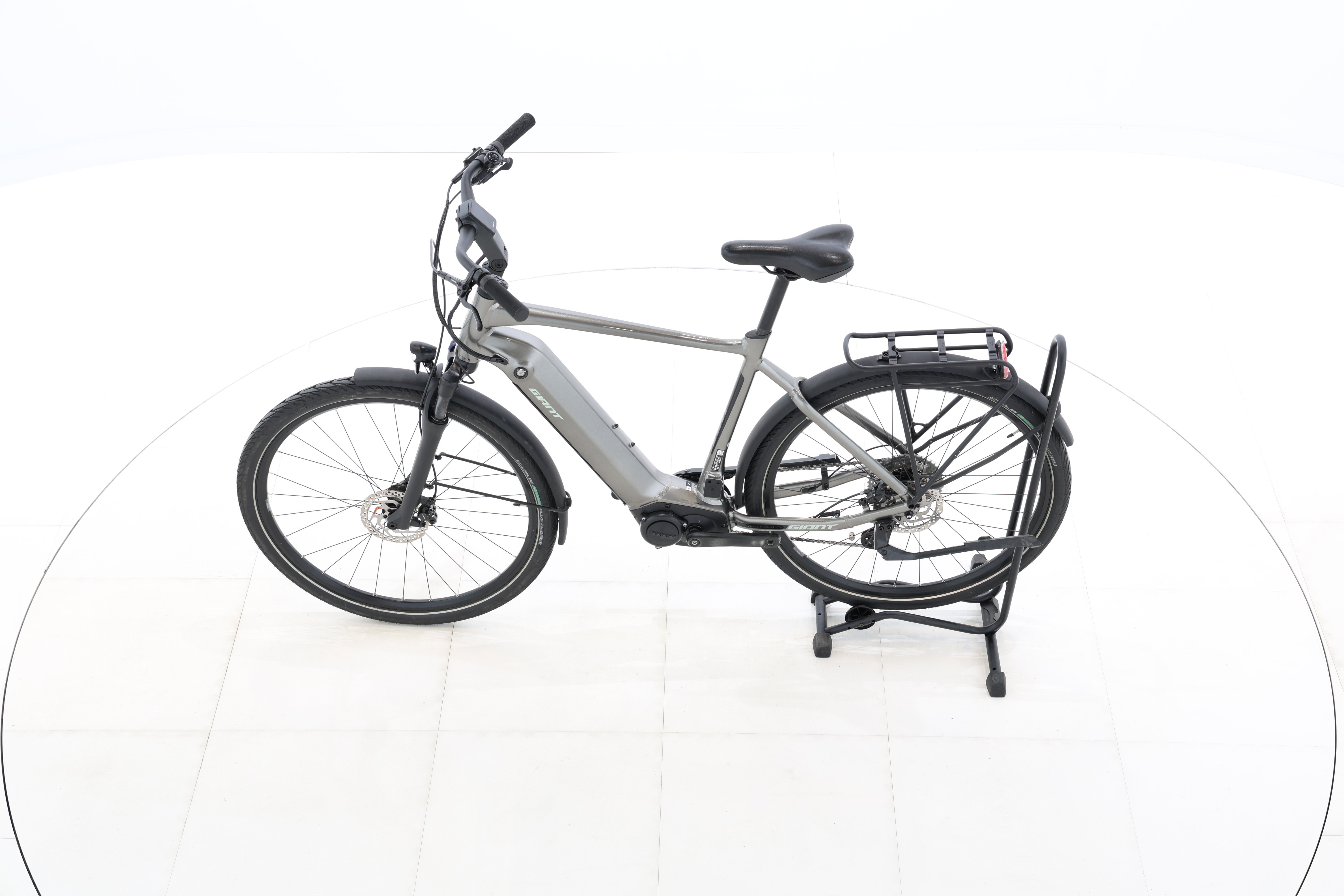 1562e82a-70aa-4e55-a989-1bdd25813f61