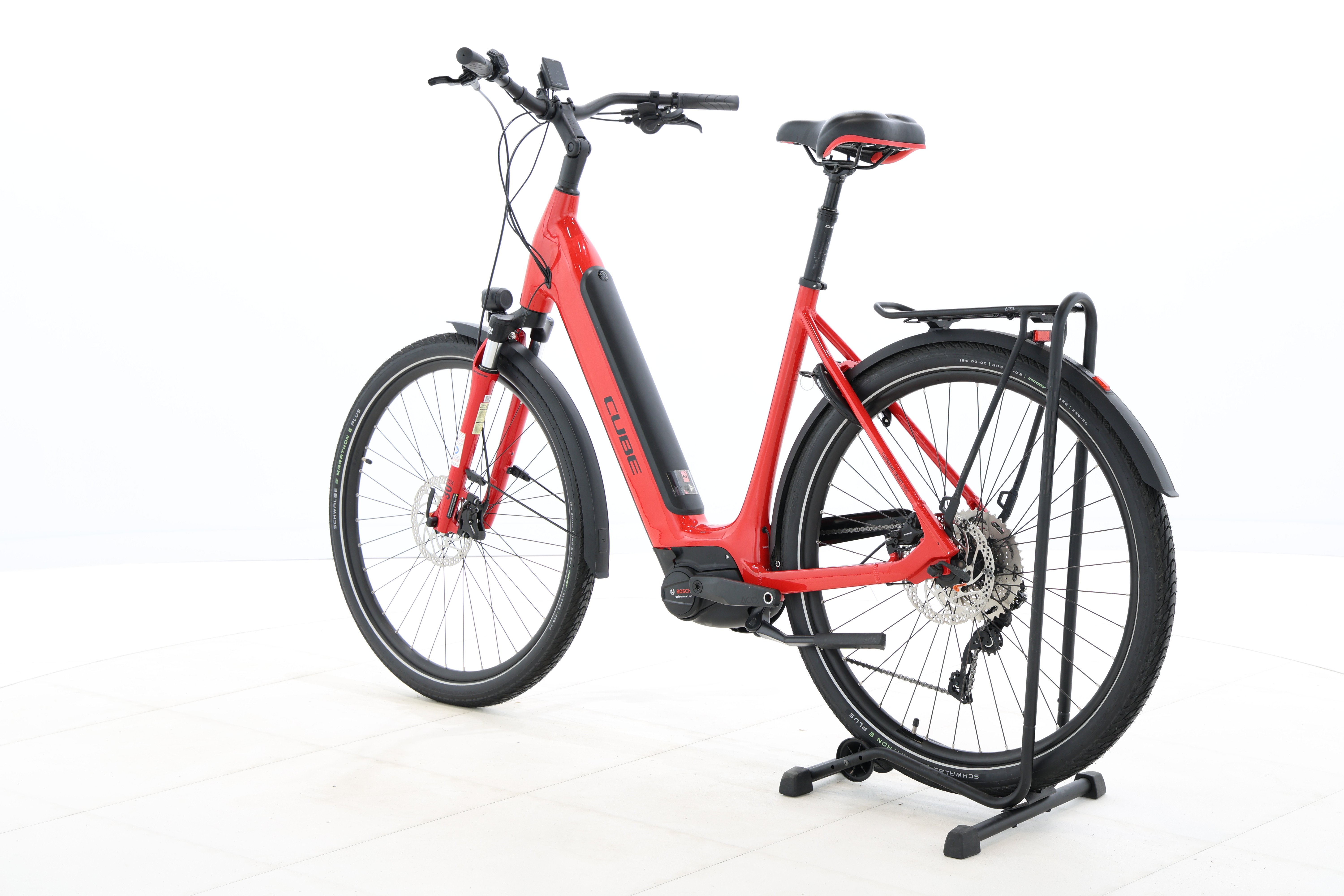 ccf7a5cf-1e2a-471d-8f2f-c43e95a9d8a3