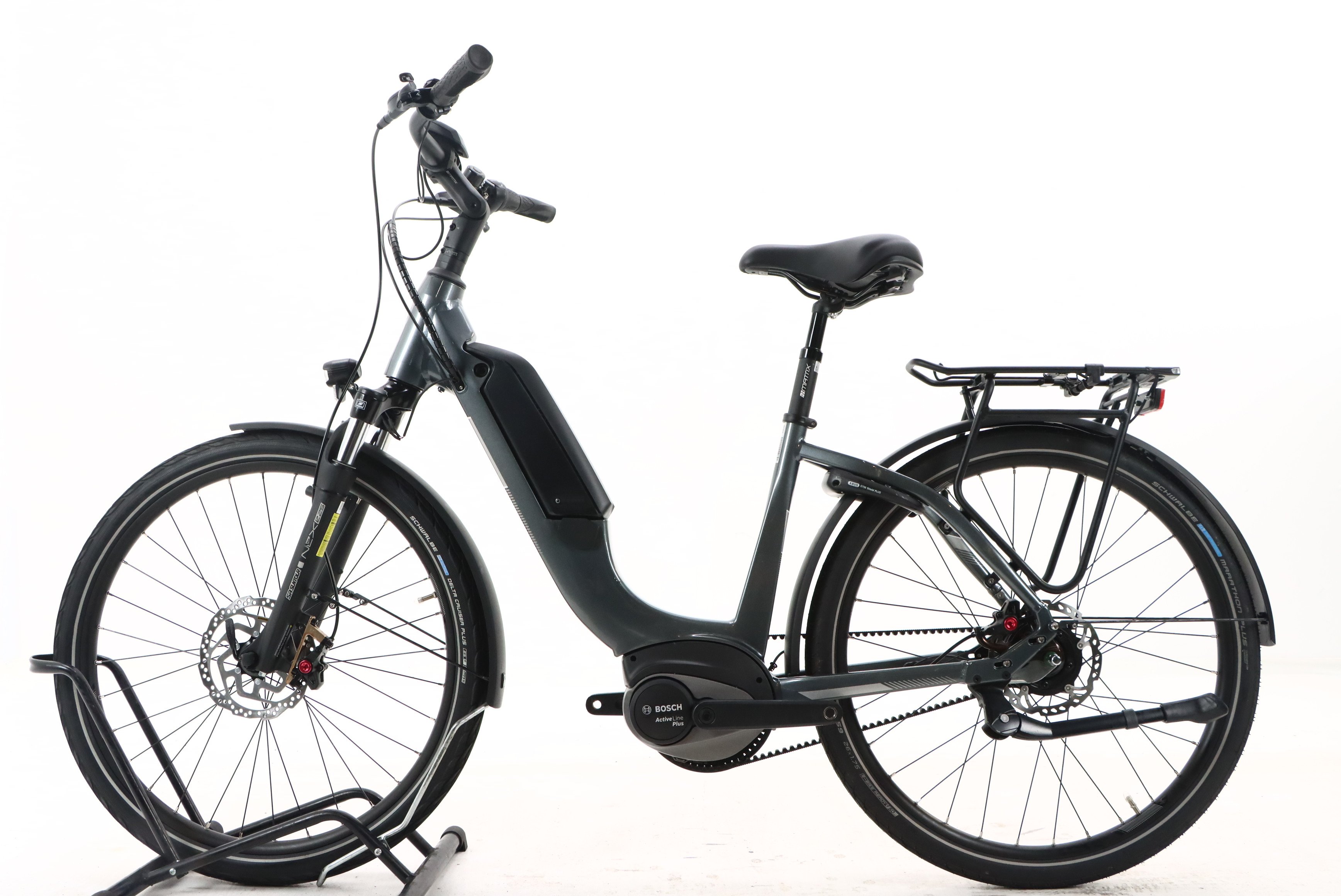 aa0b035e-a930-4939-b1d8-24a9249e0038