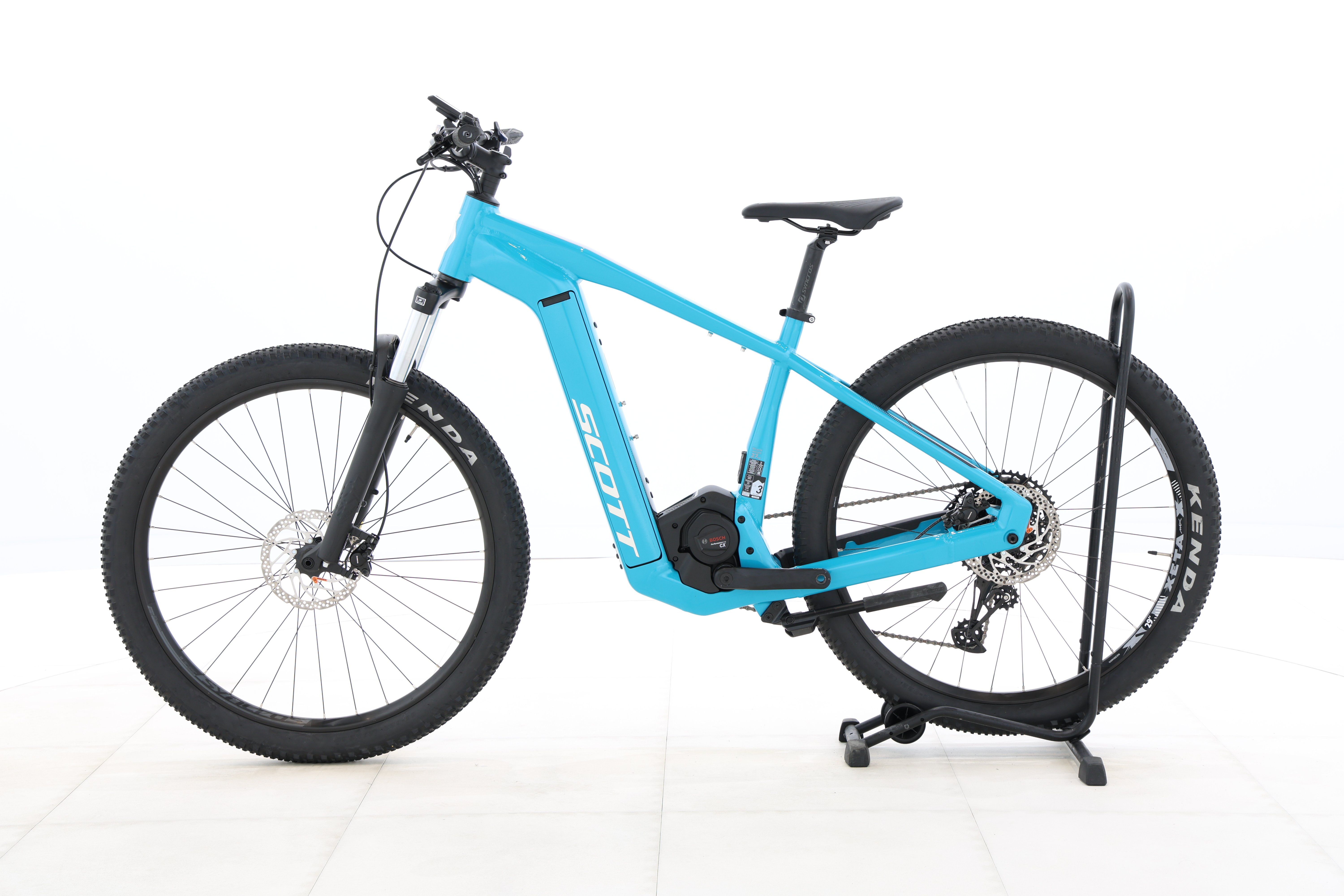 ab5b1835-b48f-47fc-9bf3-e76912aa9d9f