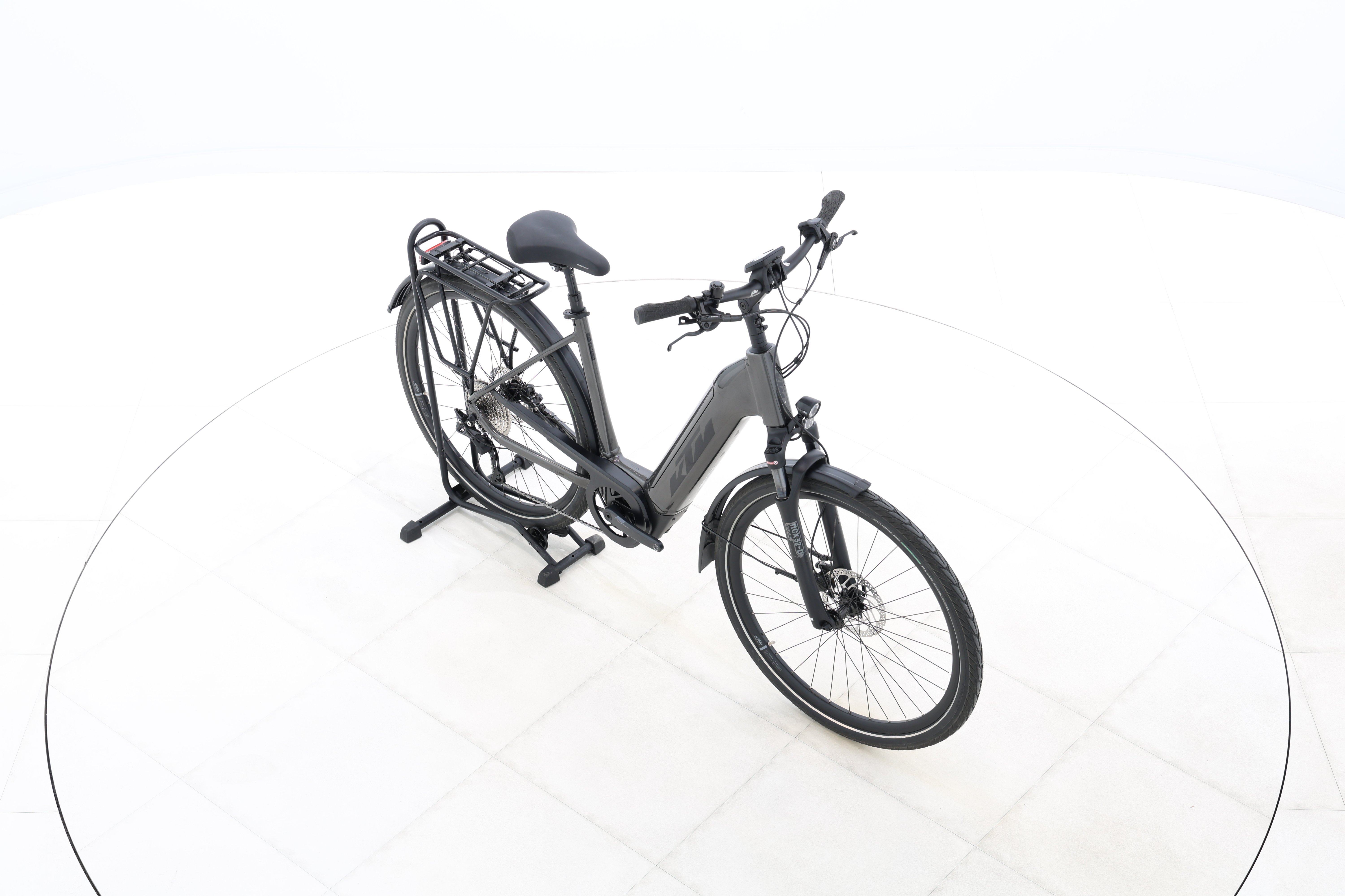 aa5797bb-cfb9-41d7-9e35-839f071740ab