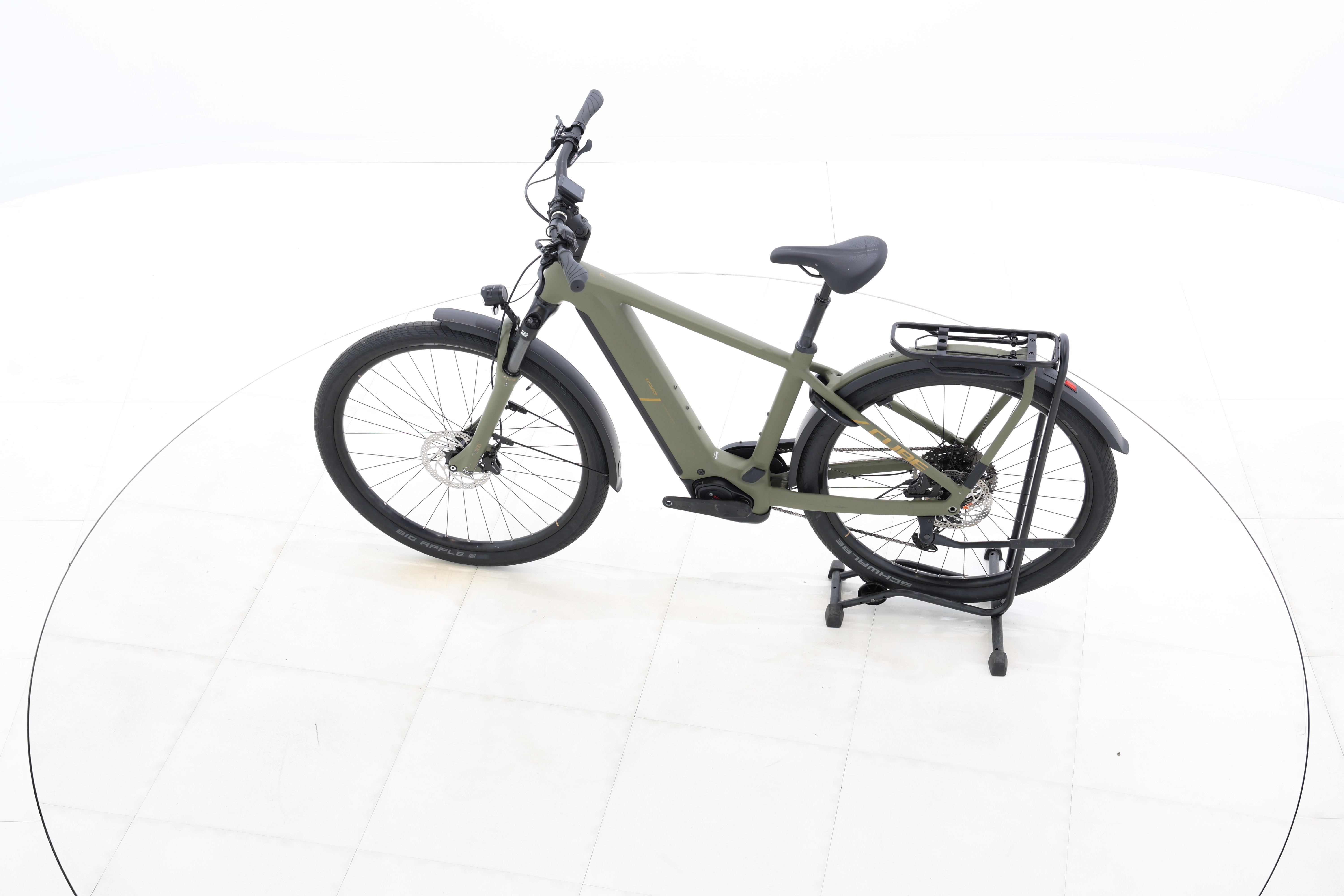 b69533e3-643a-4d09-827c-c3530b016bcd