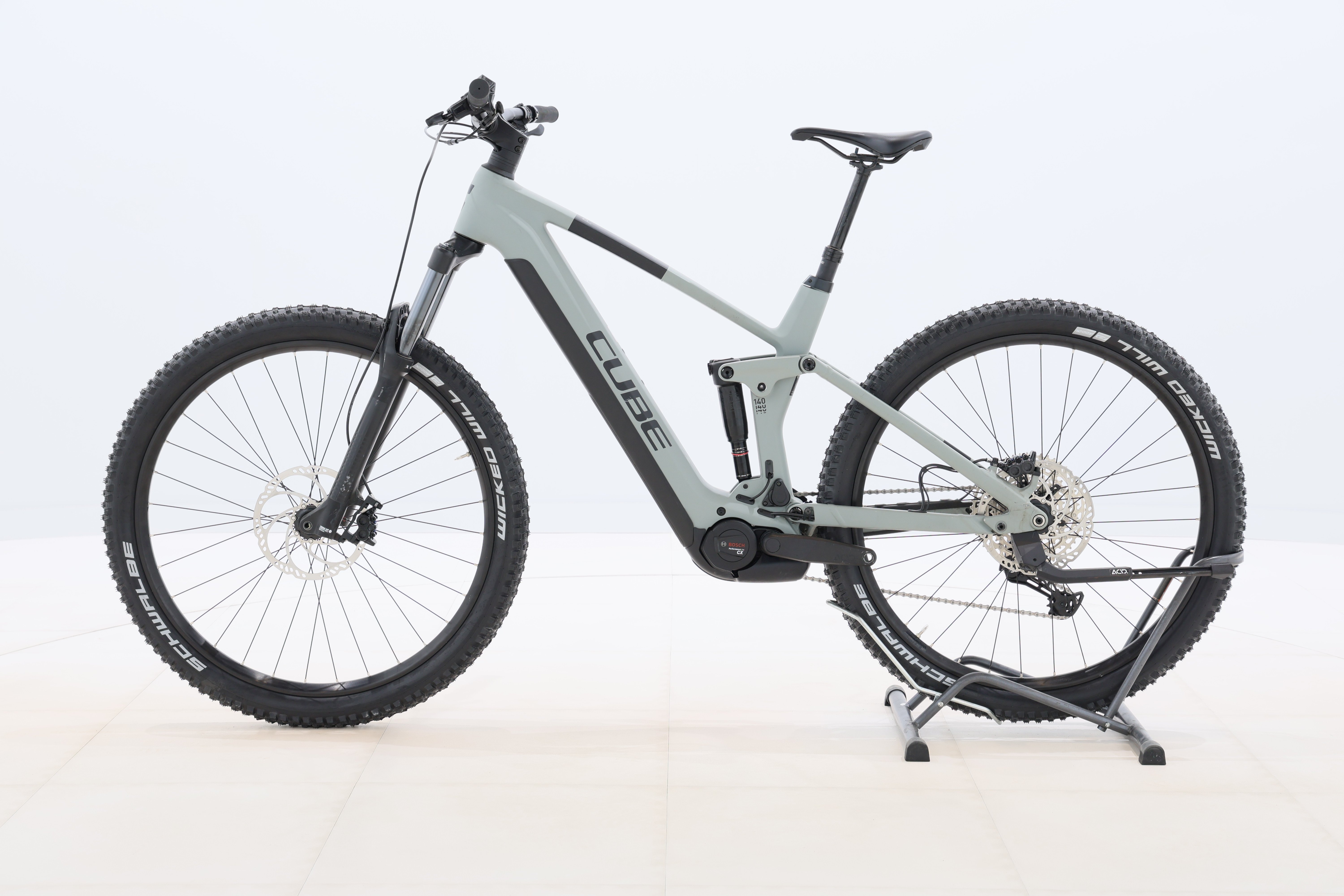 1ca6497f-476a-4b61-979b-dd94533ff708