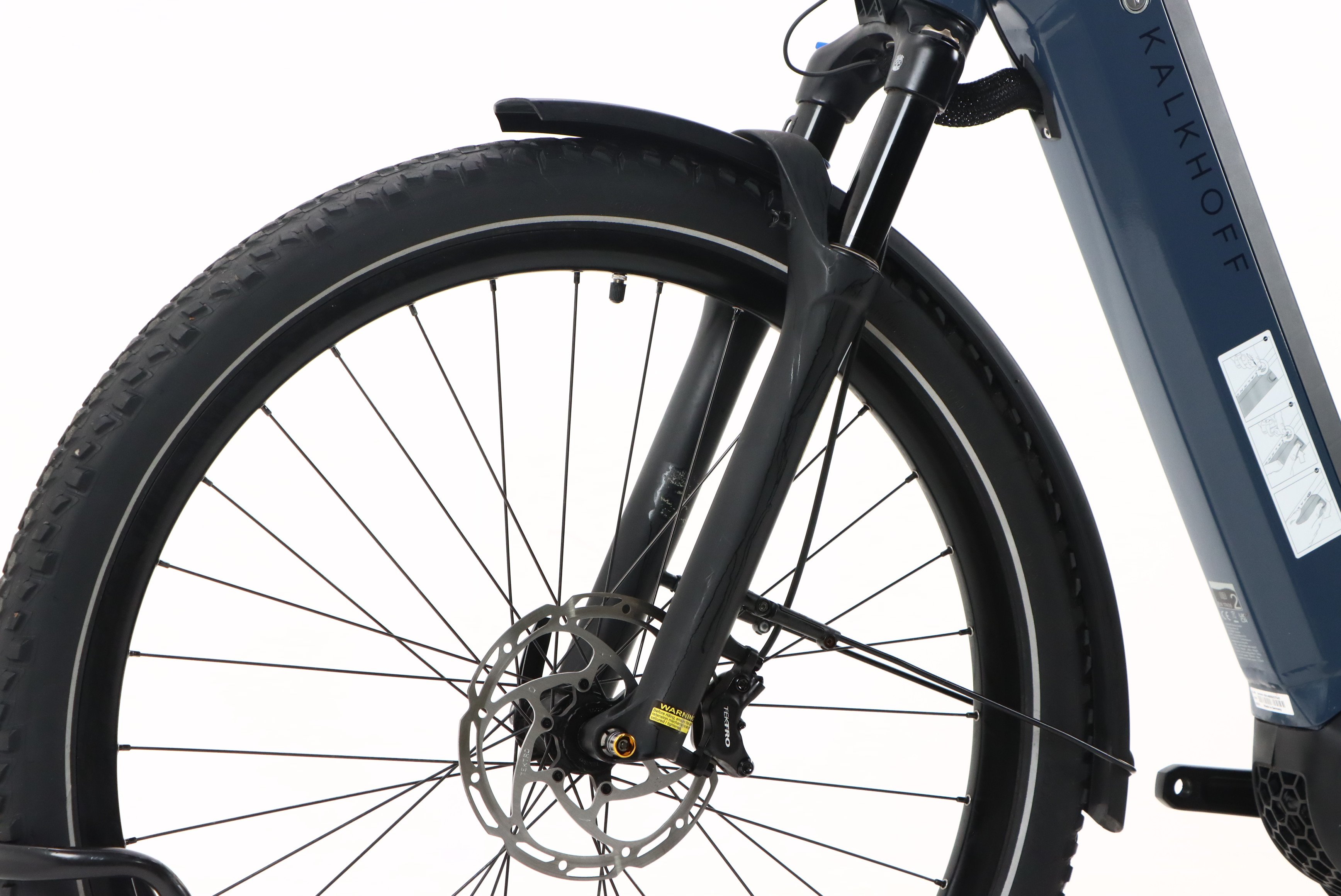 2375d0ec-b750-46ad-997f-acef2b2be542