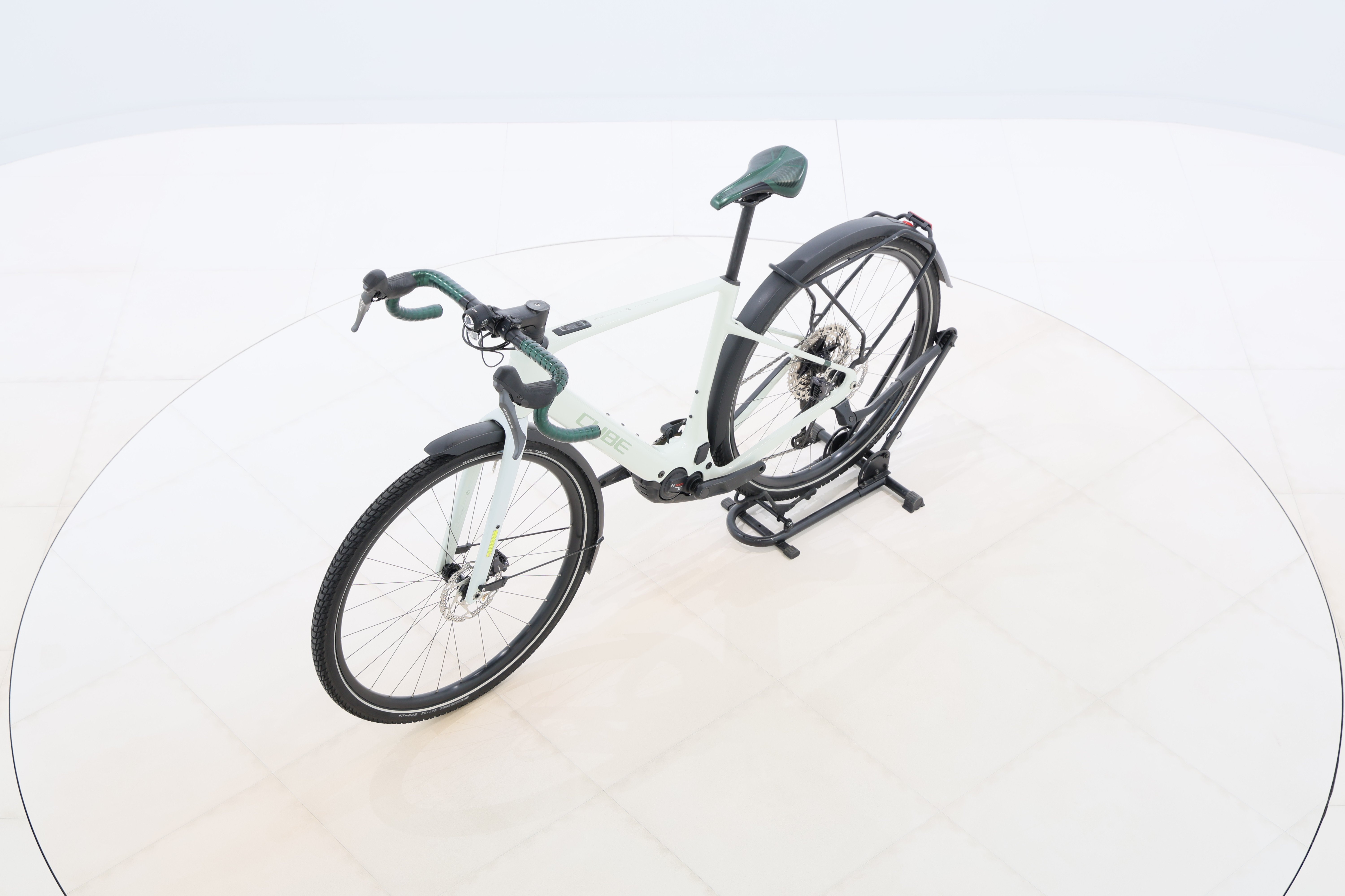 ba6a8797-620d-415b-8c8b-76e4b049b034