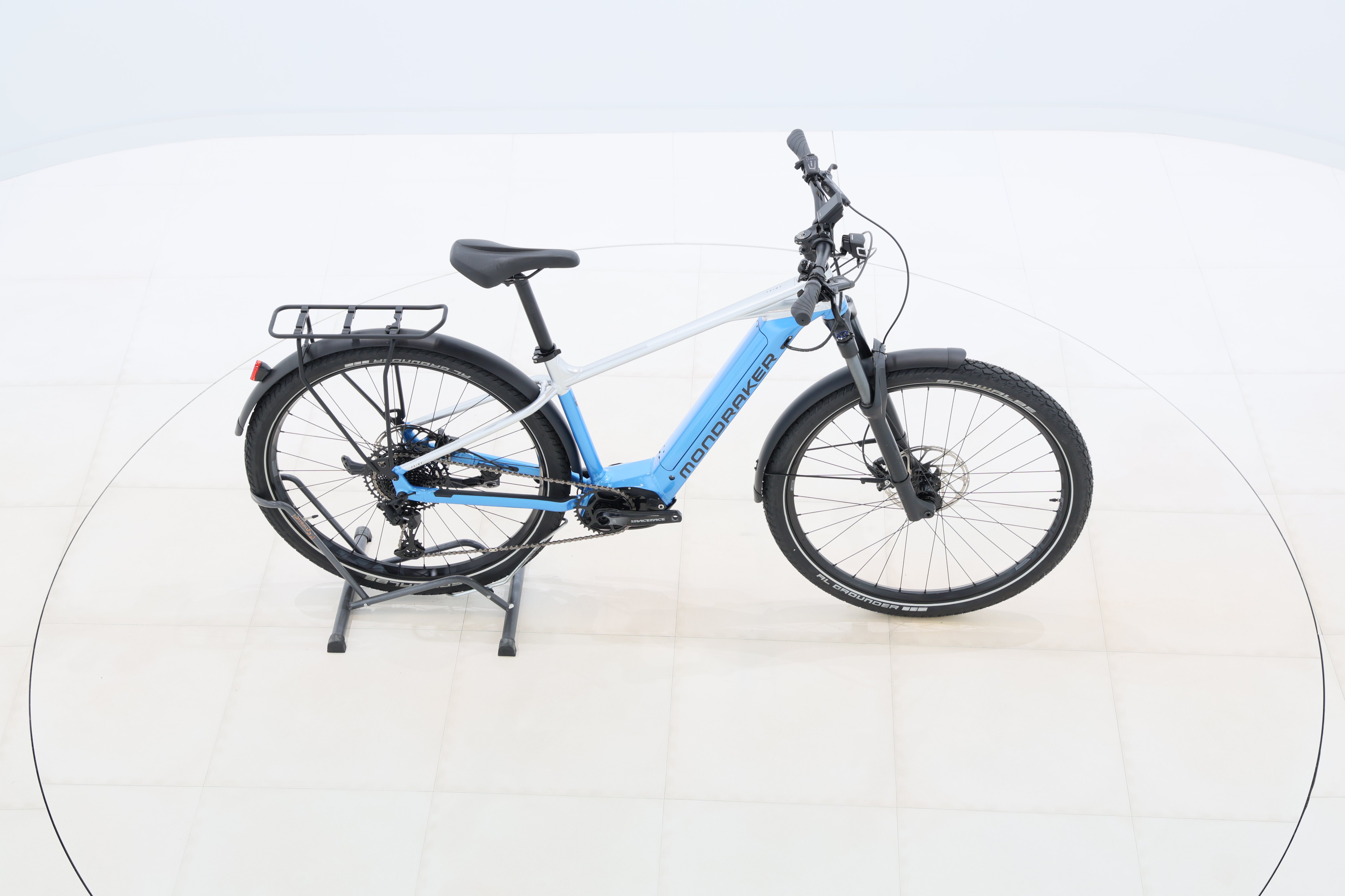 d6d2b0de-e59a-491b-9f5b-6104eb9497ec