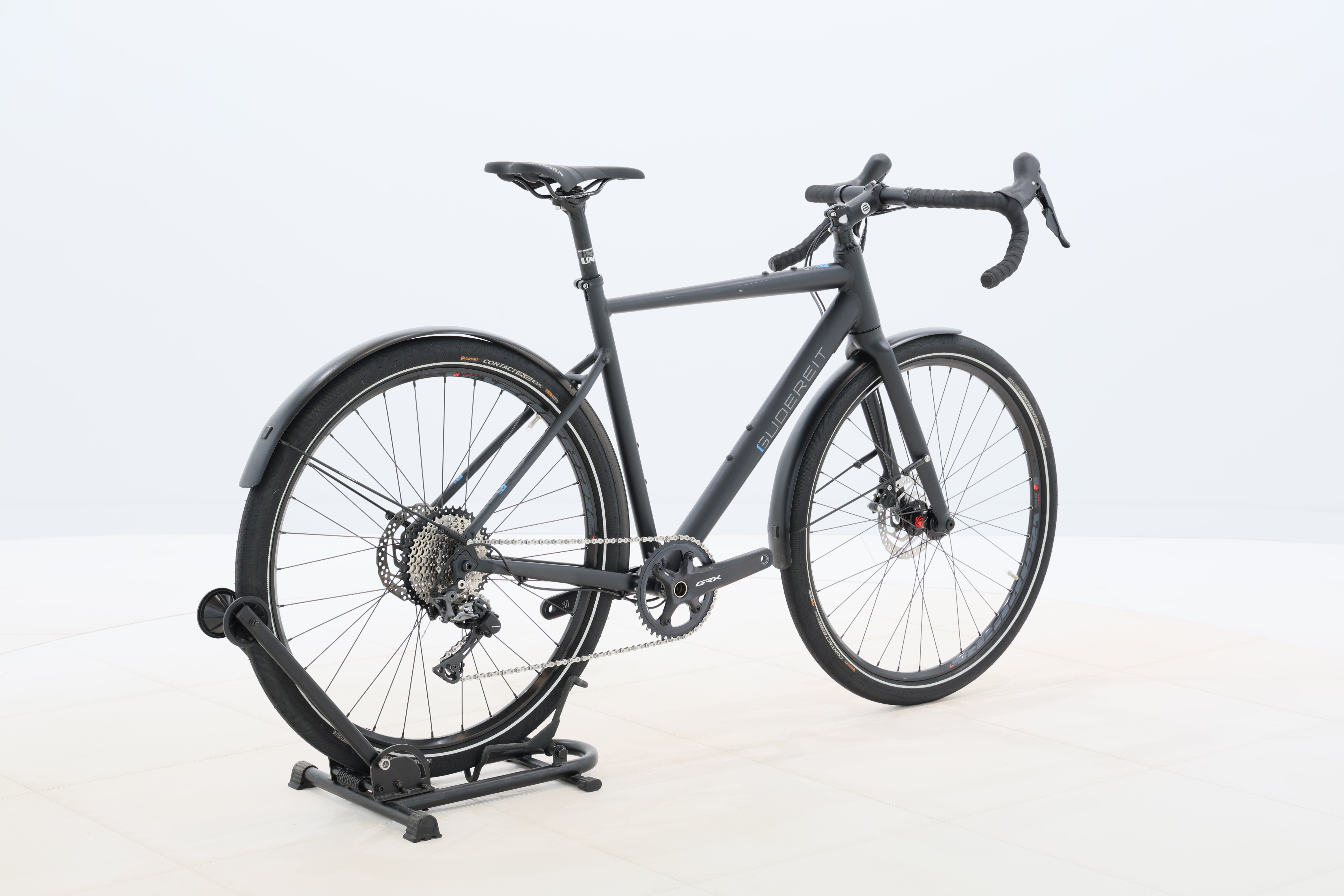 b89fcae9-f573-426a-ad83-5cf8339a90e5